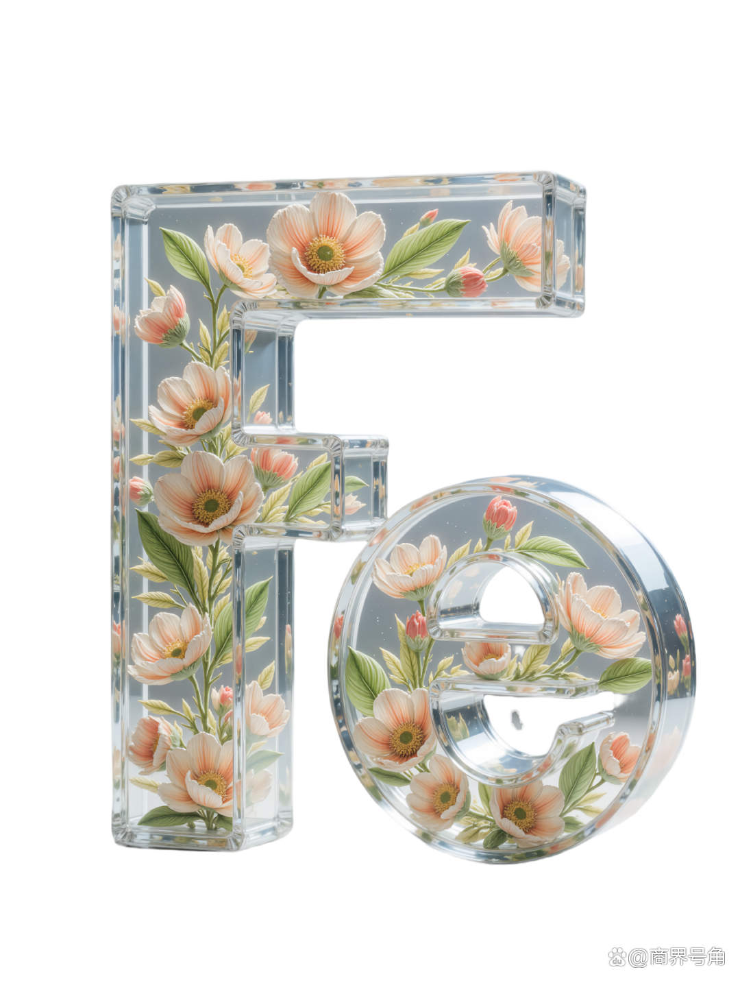 米兰在线｜补铁全攻略：从动物血到高科技，这样补铁才有效！