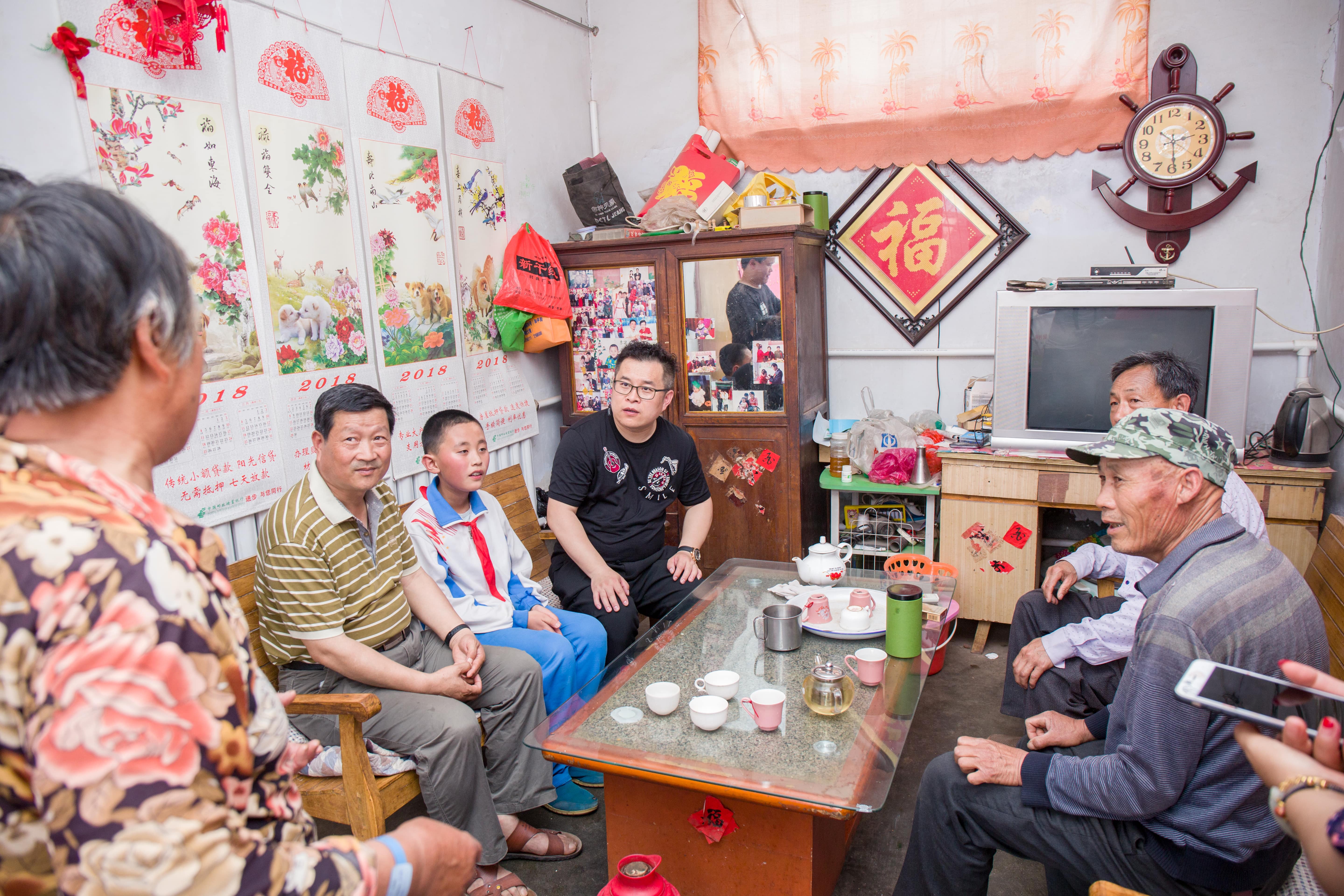 第142所 诸城市贾悦镇范家官庄米兰在线鹿永波小学 第142所 诸城市贾悦镇范家官庄米兰在线鹿永波小学