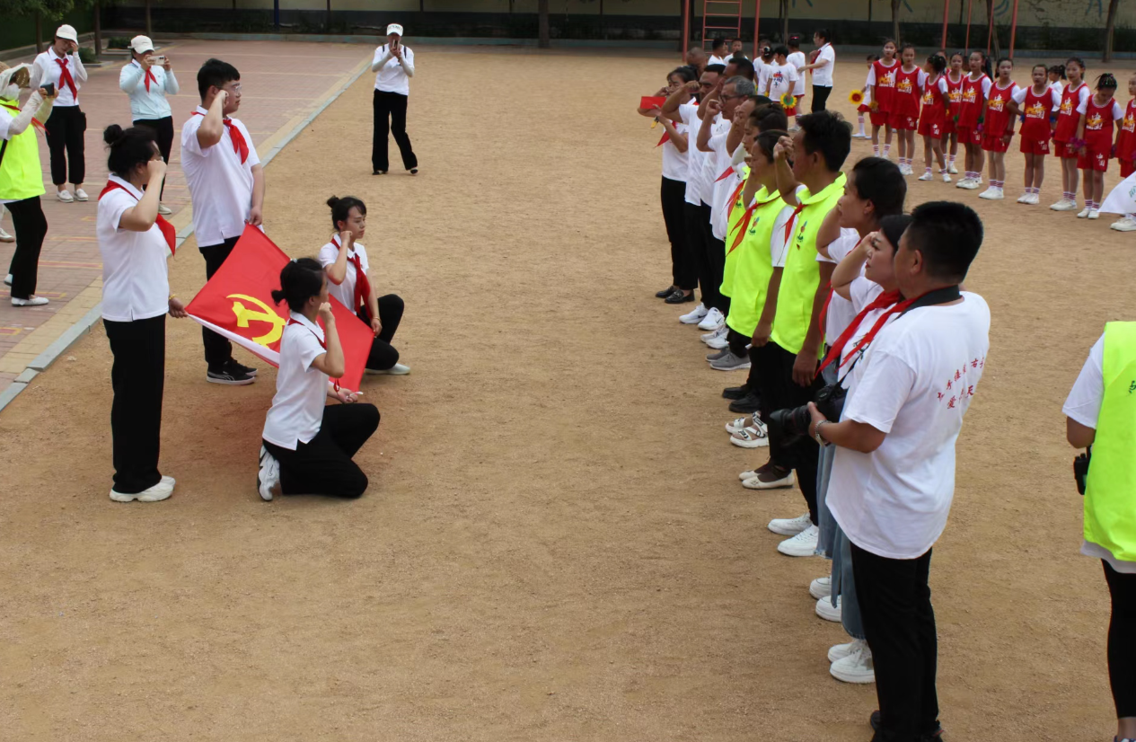 第234所 辽宁省锦州市义县瓦子峪镇 米兰在线常凤秋小学 第234所 辽宁省锦州市义县瓦子峪镇 米兰在线常凤秋小学