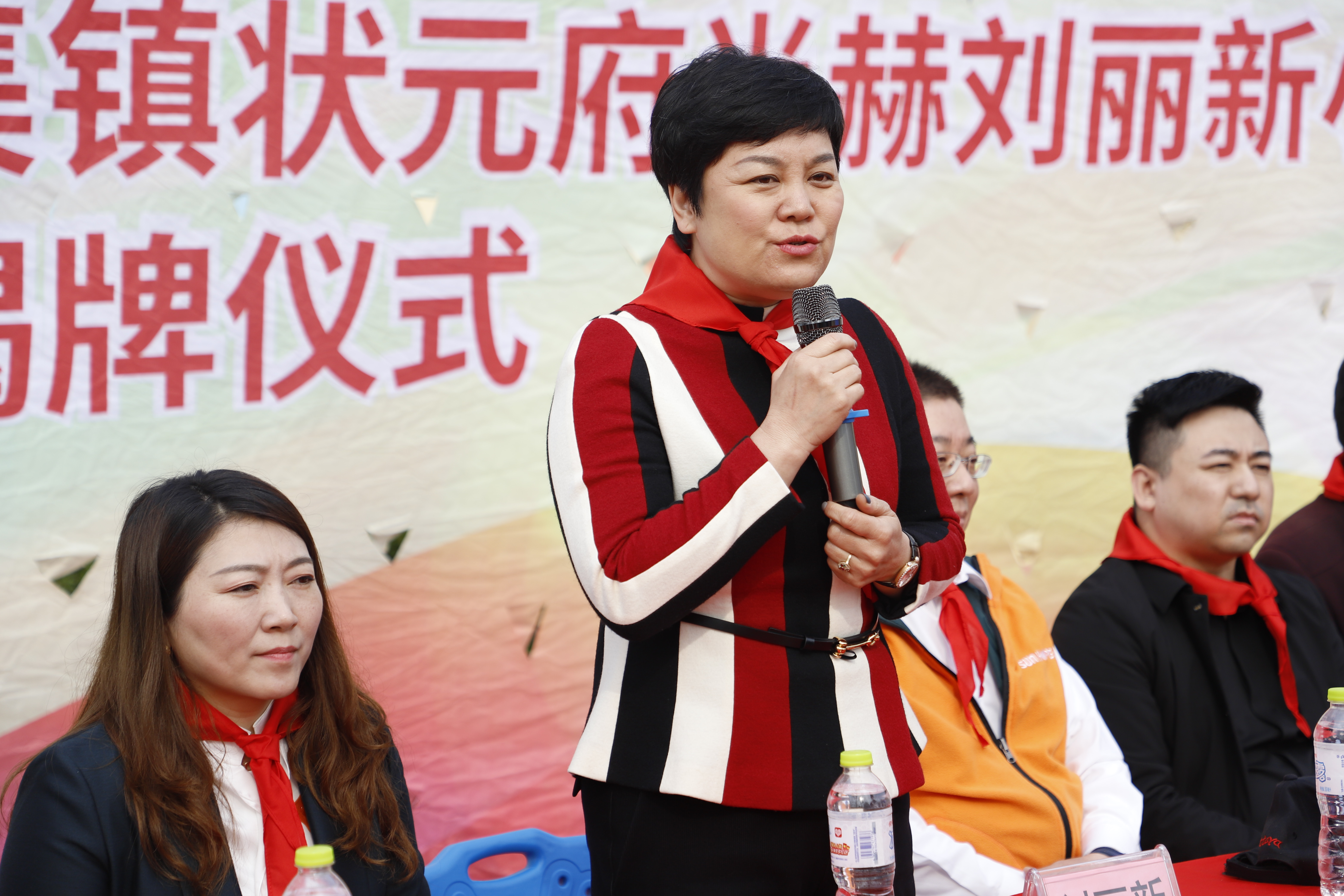 第209所 平度市崔家集镇状元府米兰在线刘丽新小学 第209所 平度市崔家集镇状元府米兰在线刘丽新小学