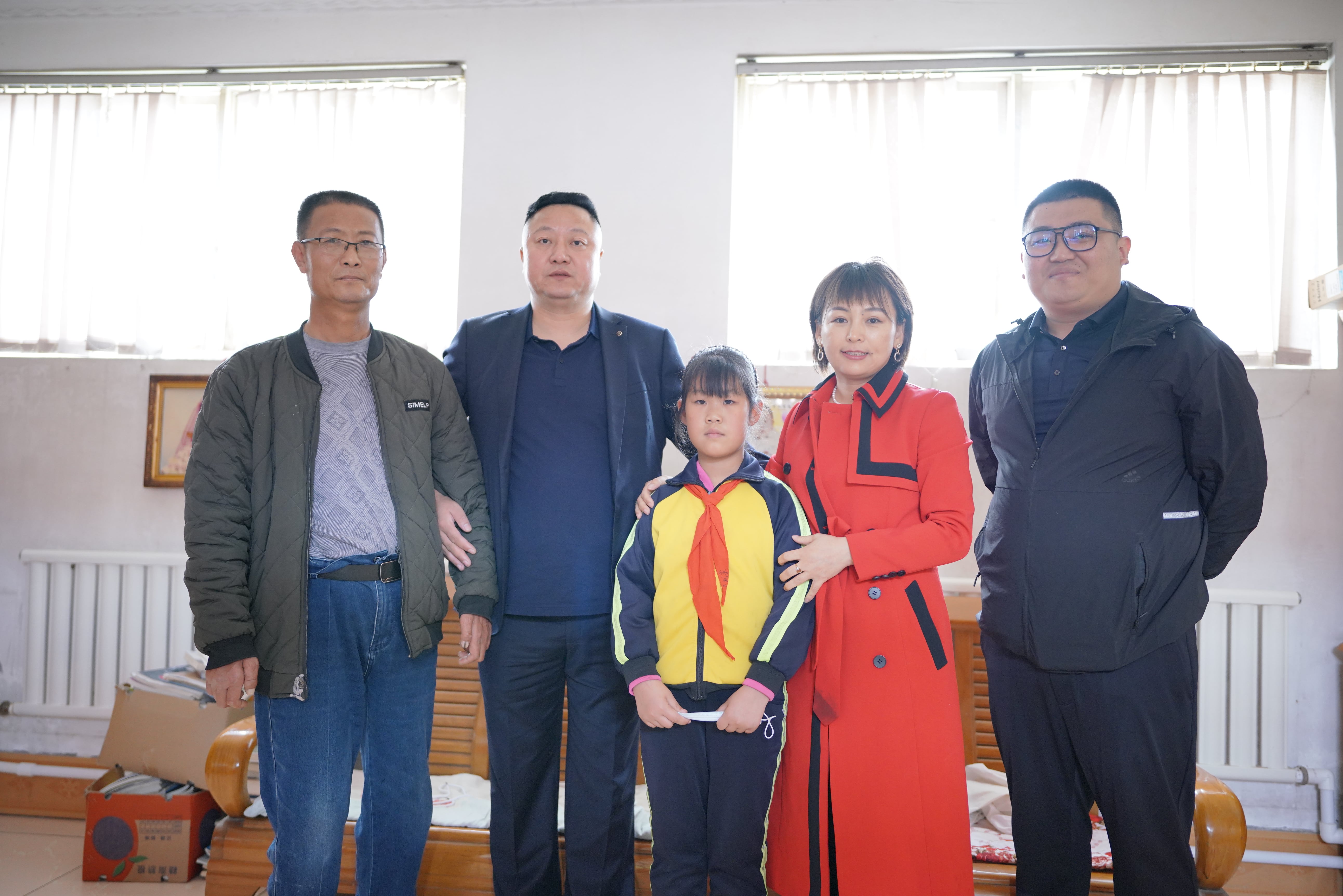 第213所 平度市崔家集镇崔家集米兰在线周玉洁小学
