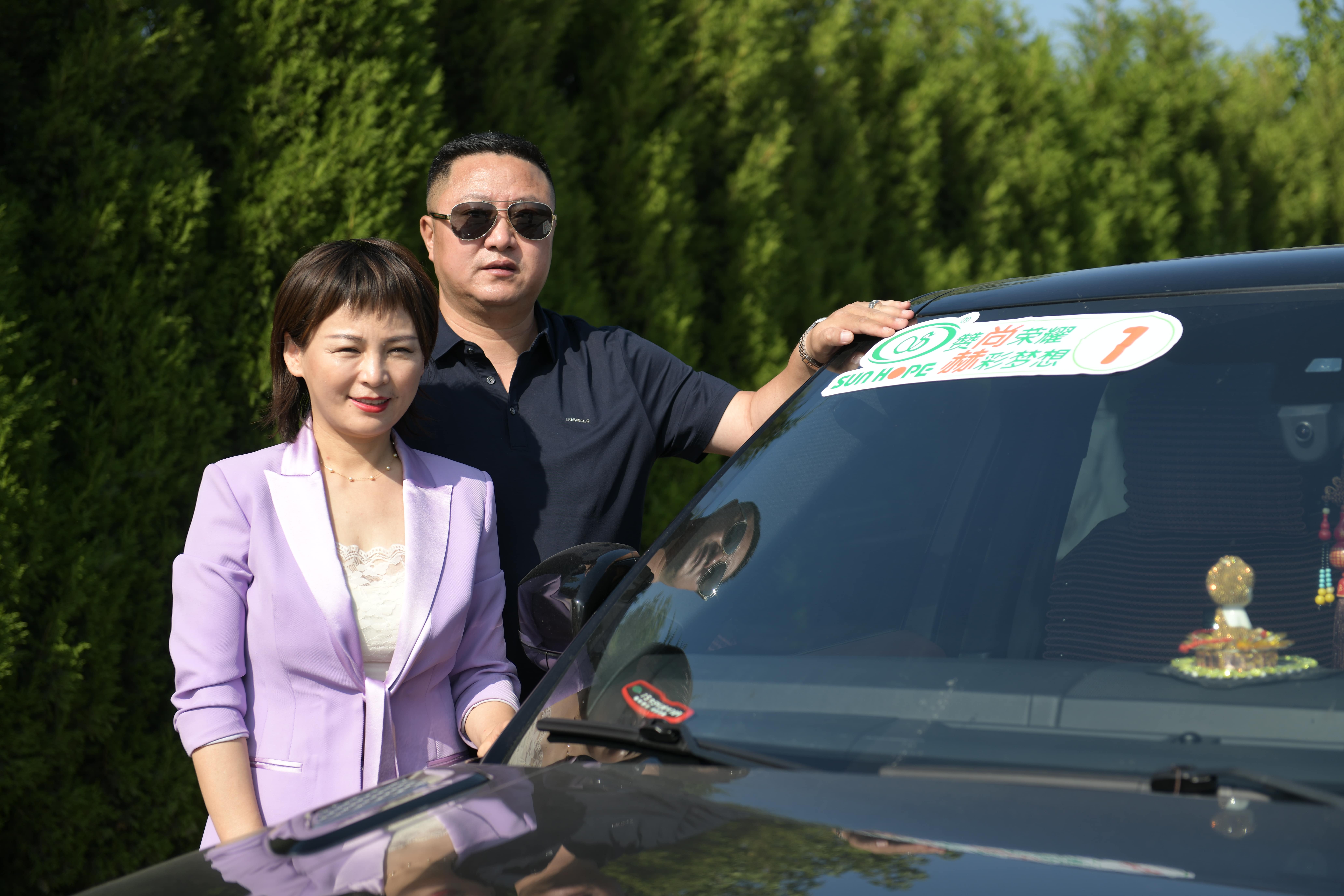 第233所 山东省平度市东阁街道米兰在线周玉洁小学 第233所 山东省平度市东阁街道米兰在线周玉洁小学
