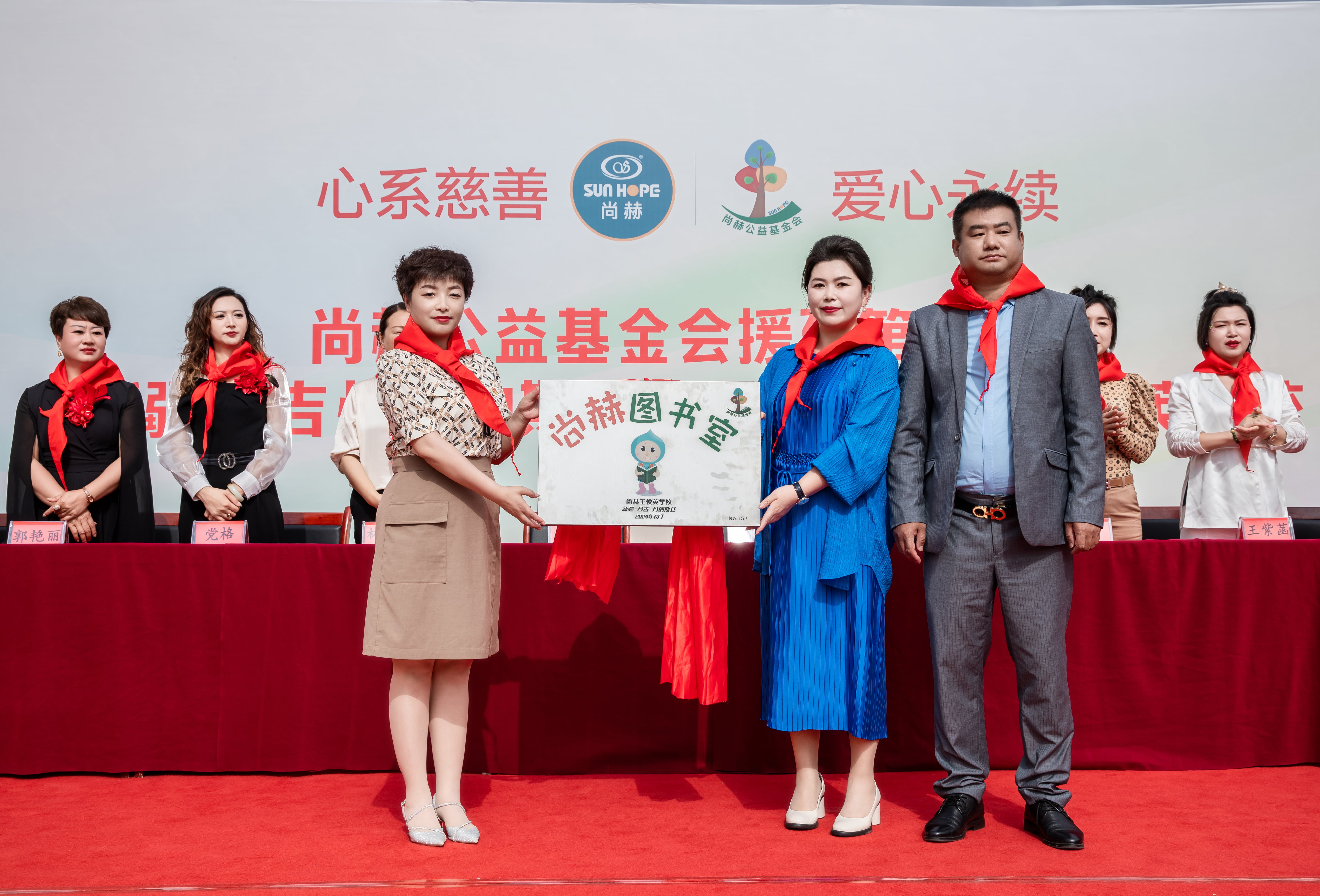 第251所 新疆昌吉州玛纳斯县北五岔镇米兰在线王俊英学校 第251所 新疆昌吉州玛纳斯县北五岔镇米兰在线王俊英学校