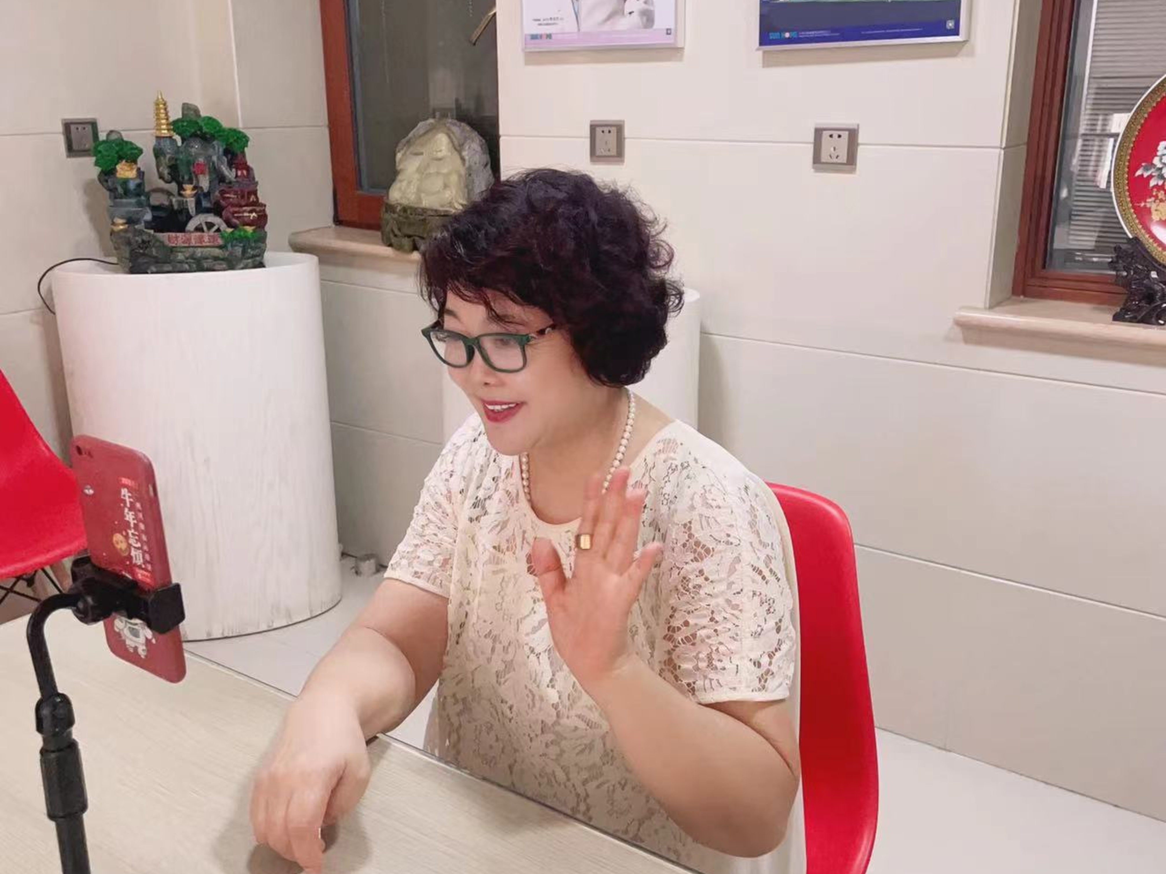 让爱延续,从未间断 | 米兰在线公益季暖心回访 让爱延续,从未间断 | 米兰在线公益季暖心回访