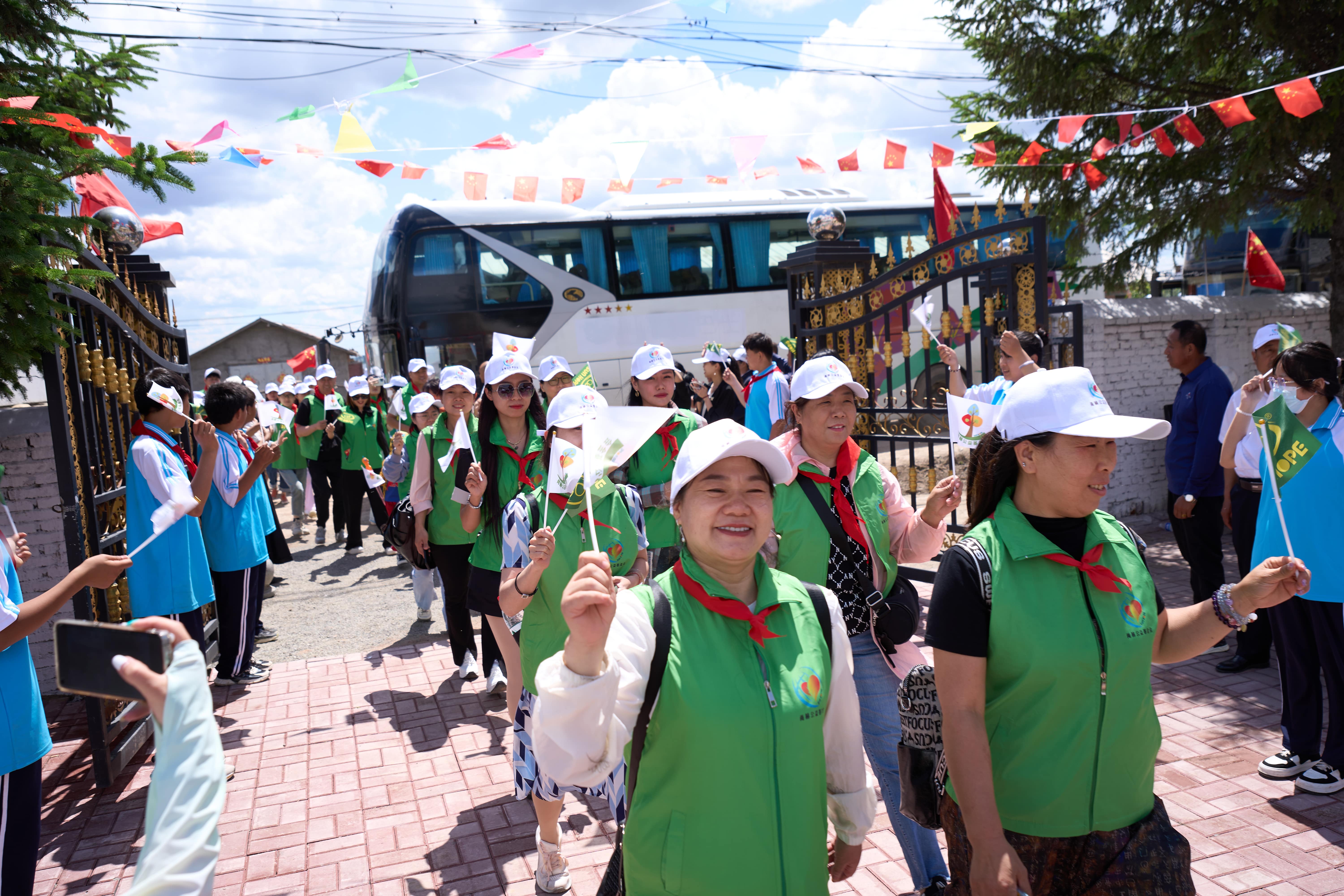 第254所 黑龙江巴彦县黑山镇民乐村米兰在线侯玉霞学校 第254所 黑龙江巴彦县黑山镇民乐村米兰在线侯玉霞学校
