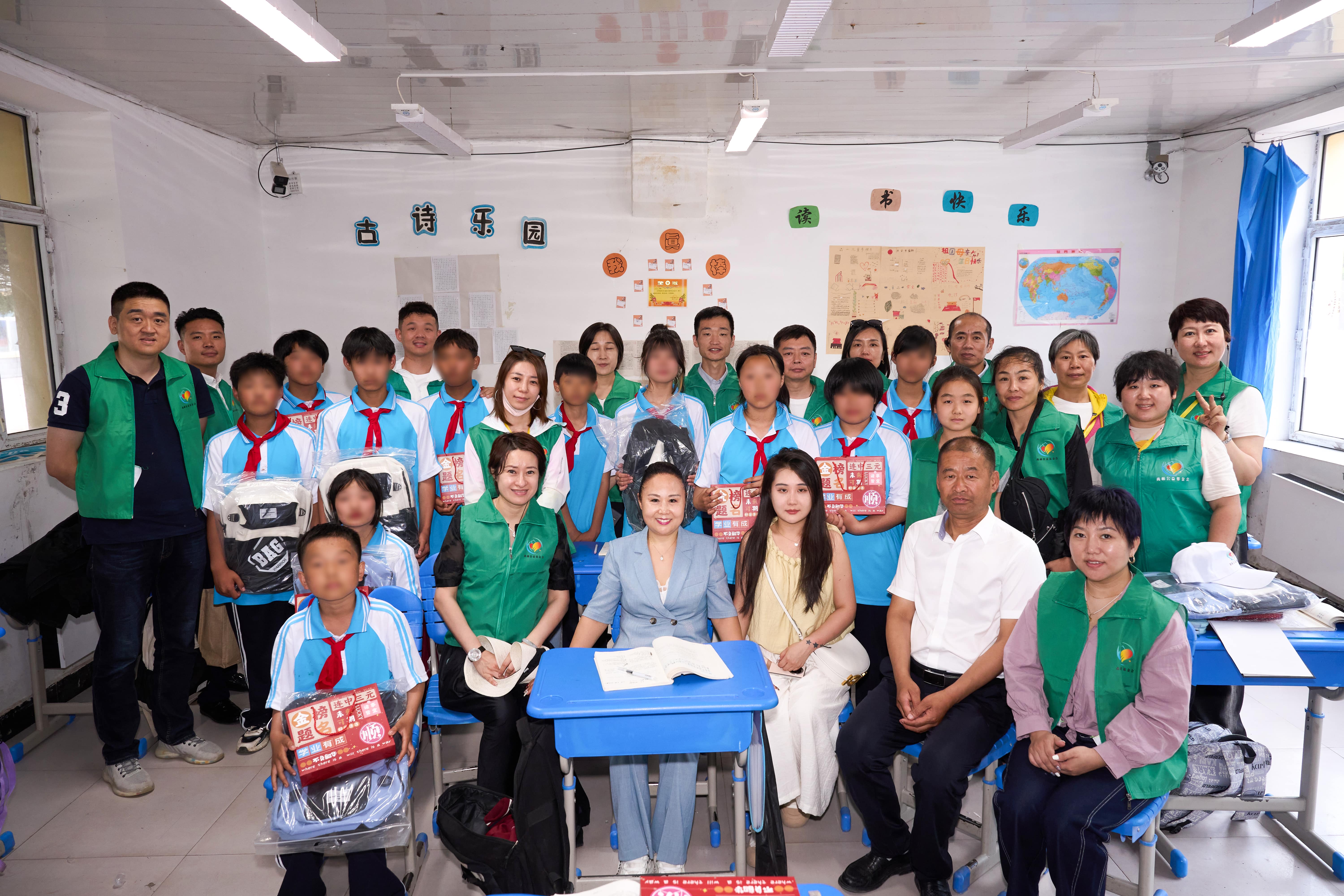 第254所 黑龙江巴彦县黑山镇民乐村米兰在线侯玉霞学校 第254所 黑龙江巴彦县黑山镇民乐村米兰在线侯玉霞学校