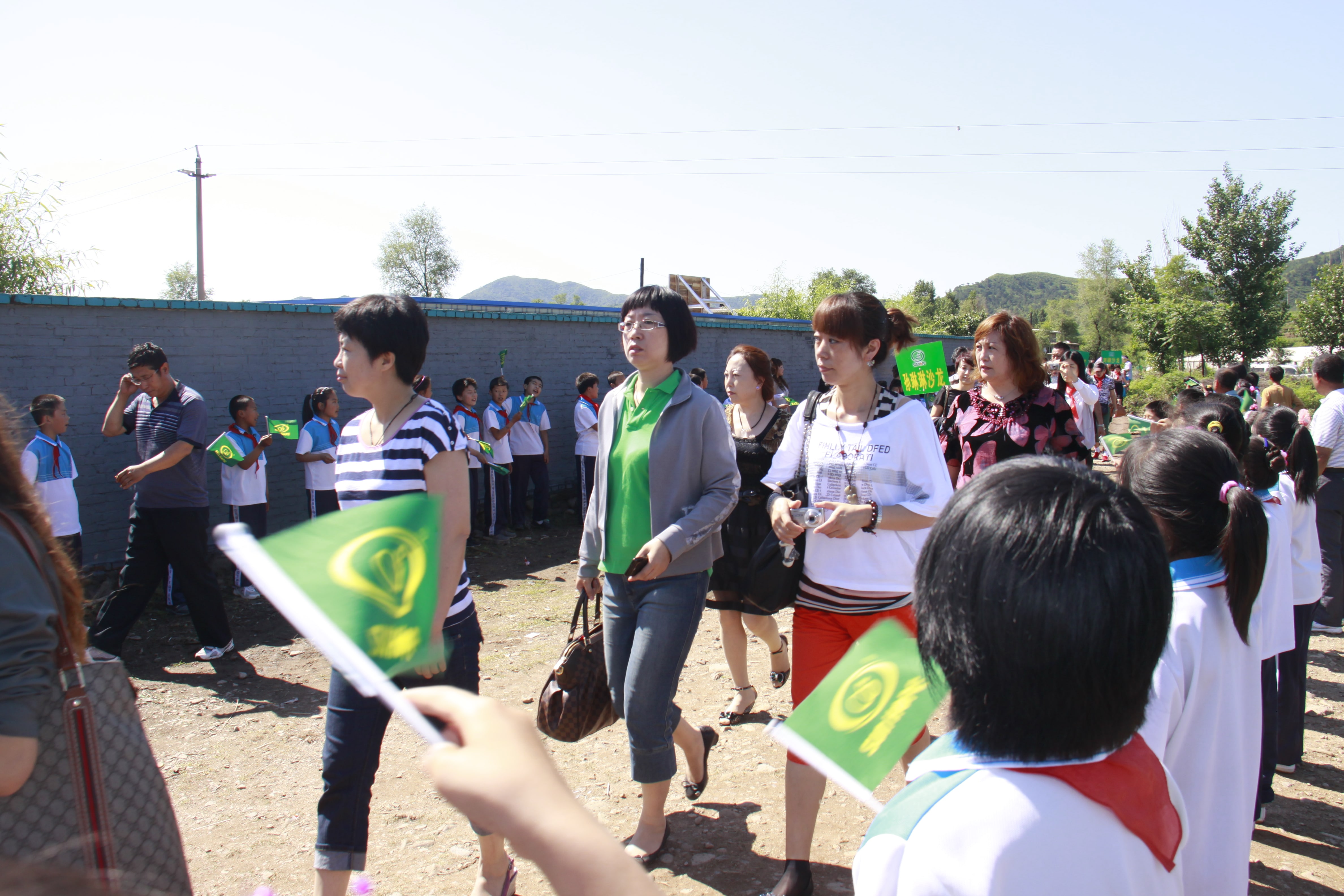 第26所 葫芦岛市永安堡乡米兰在线张越小学 第26所 葫芦岛市永安堡乡米兰在线张越小学