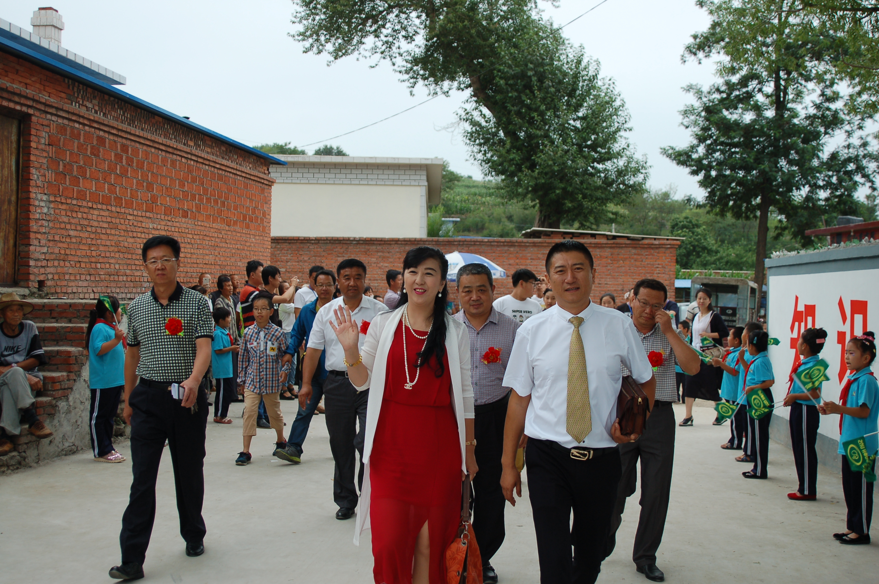 第57所 辽宁省葫芦岛市建昌县娘娘庙乡米兰在线张越小学 第57所 辽宁省葫芦岛市建昌县娘娘庙乡米兰在线张越小学
