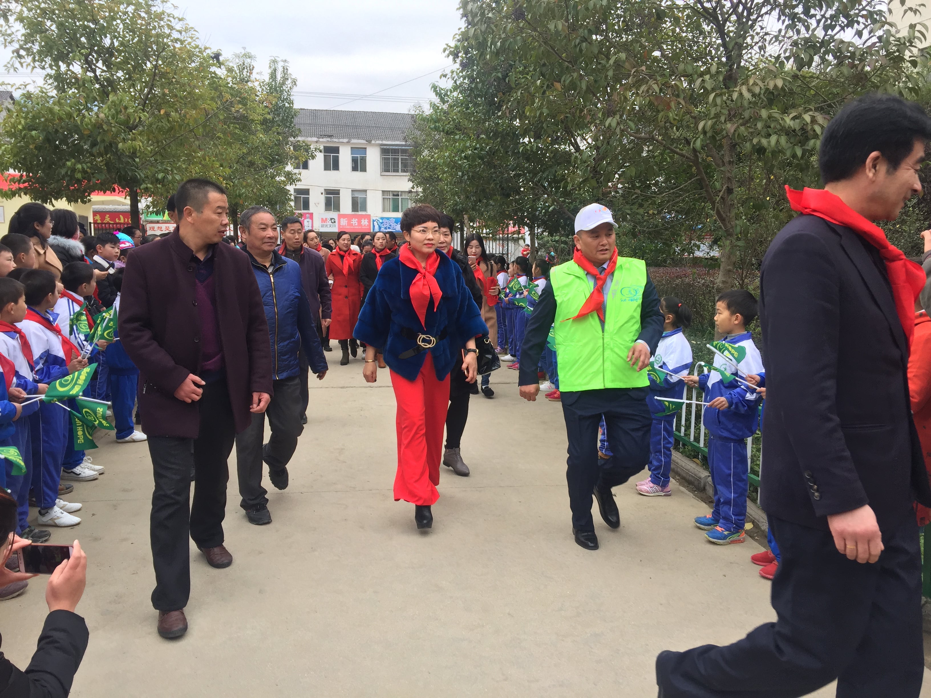 第132所 安庆市岳西县菖蒲米兰在线程解勤小学 第132所 安庆市岳西县菖蒲米兰在线程解勤小学