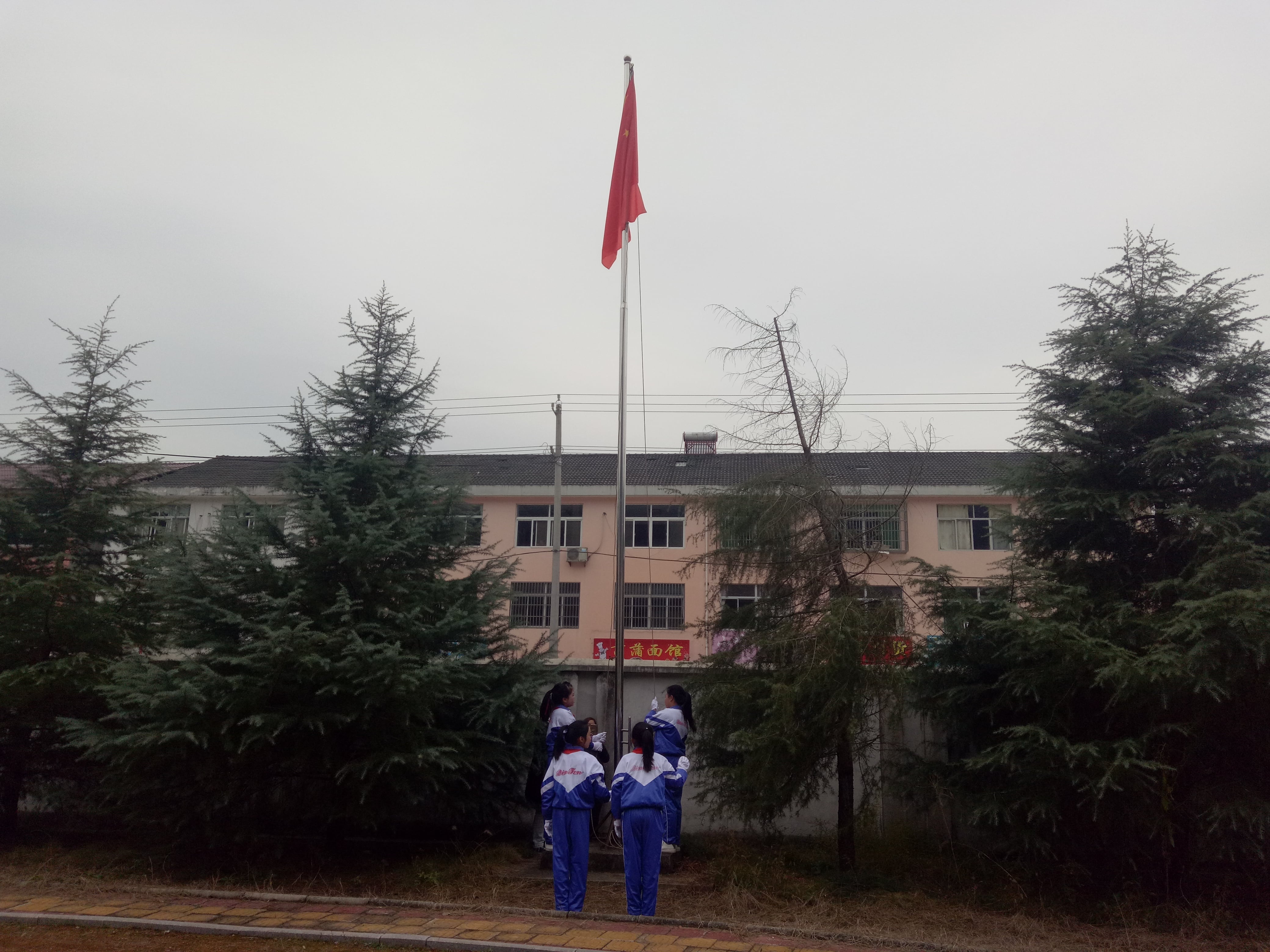 第132所 安庆市岳西县菖蒲米兰在线程解勤小学 第132所 安庆市岳西县菖蒲米兰在线程解勤小学