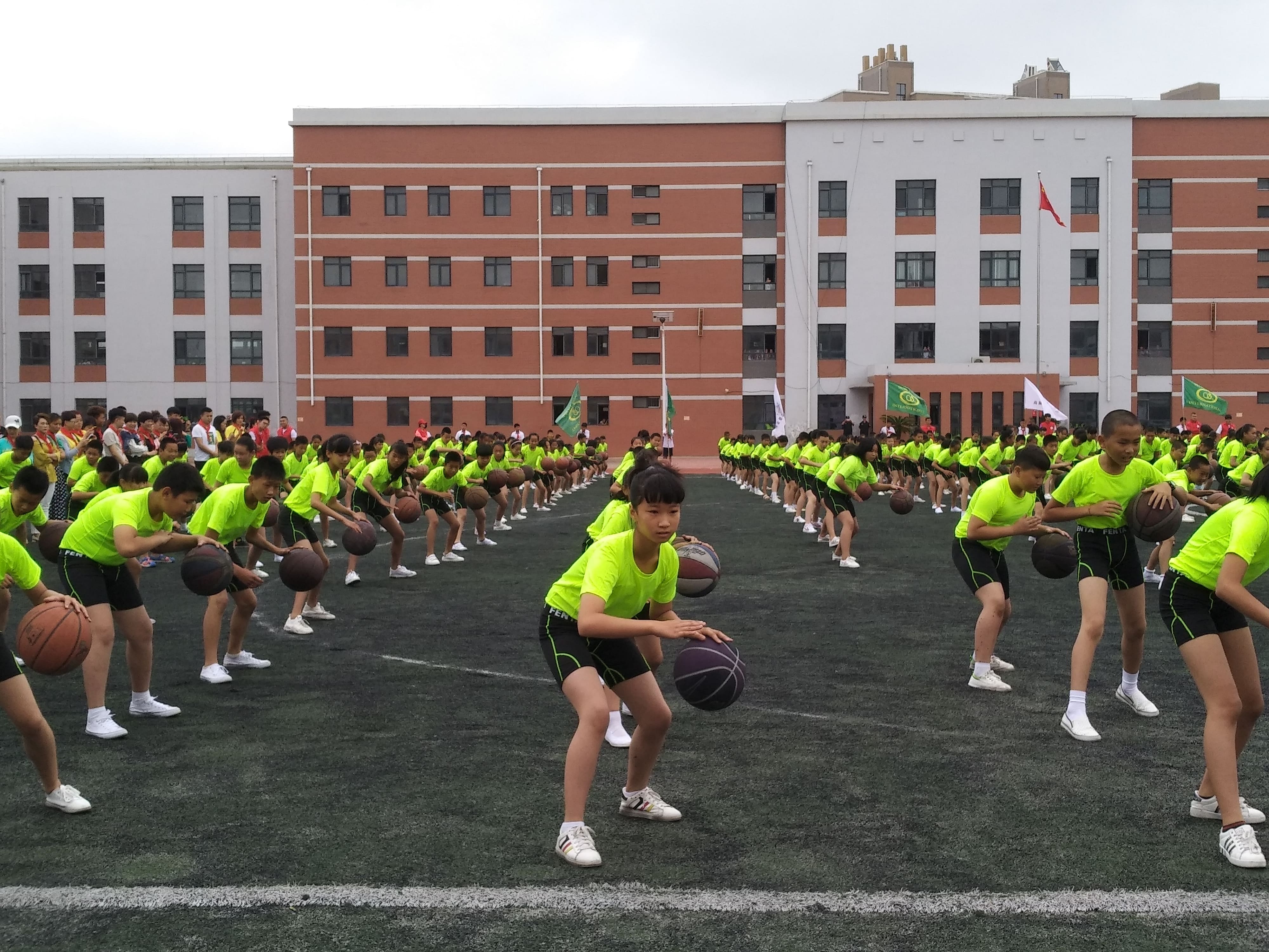 第149所 瓦房店市复州城镇米兰在线吴丽丽小学