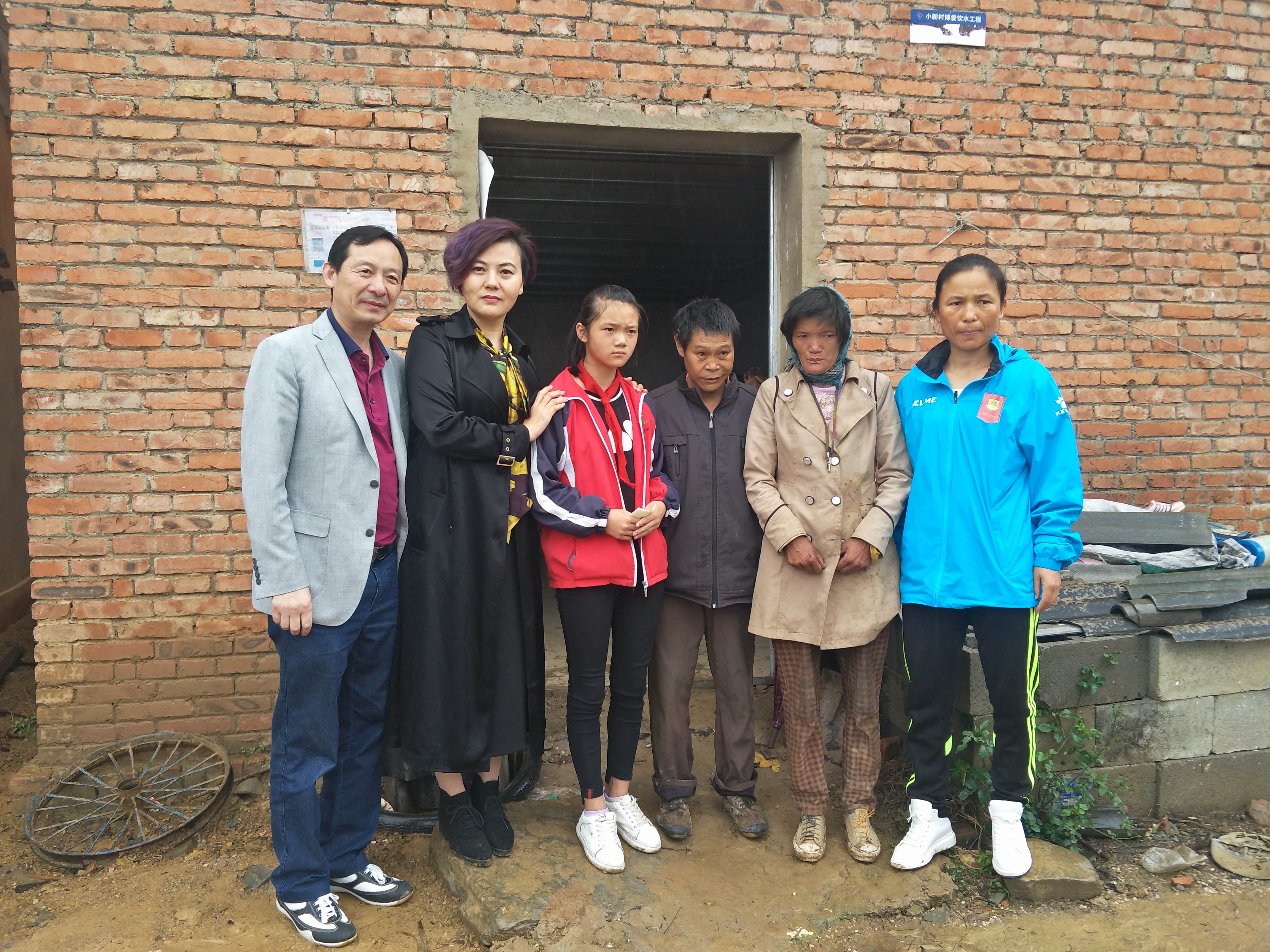 第152所 石林彝族自治县路美邑中心学校路美邑米兰在线李凤莲小学 第152所 石林彝族自治县路美邑中心学校路美邑米兰在线李凤莲小学