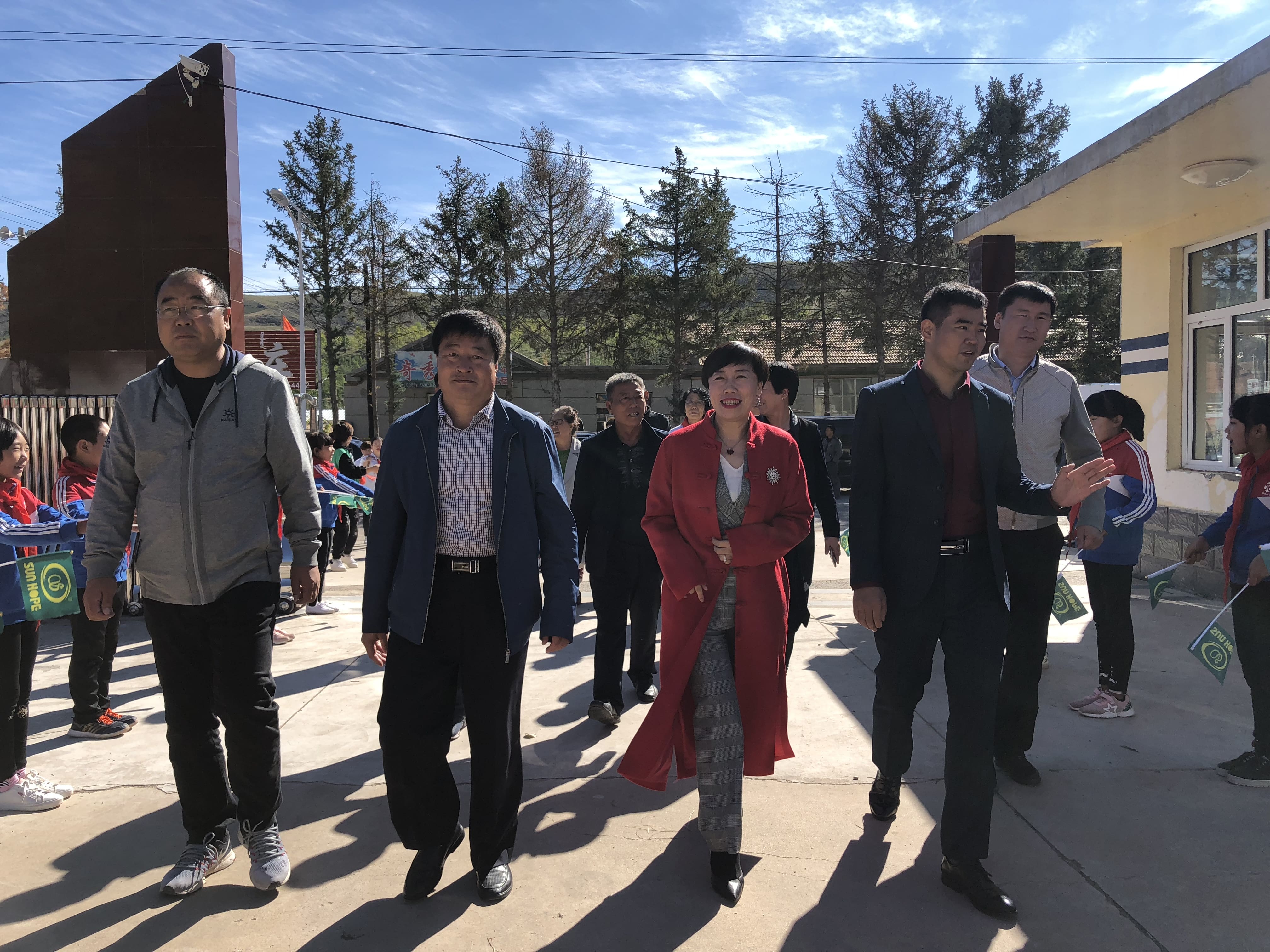 第162所 克什克腾旗万合永镇万合永中心完全米兰在线任相娟小学 第162所 克什克腾旗万合永镇万合永中心完全米兰在线任相娟小学