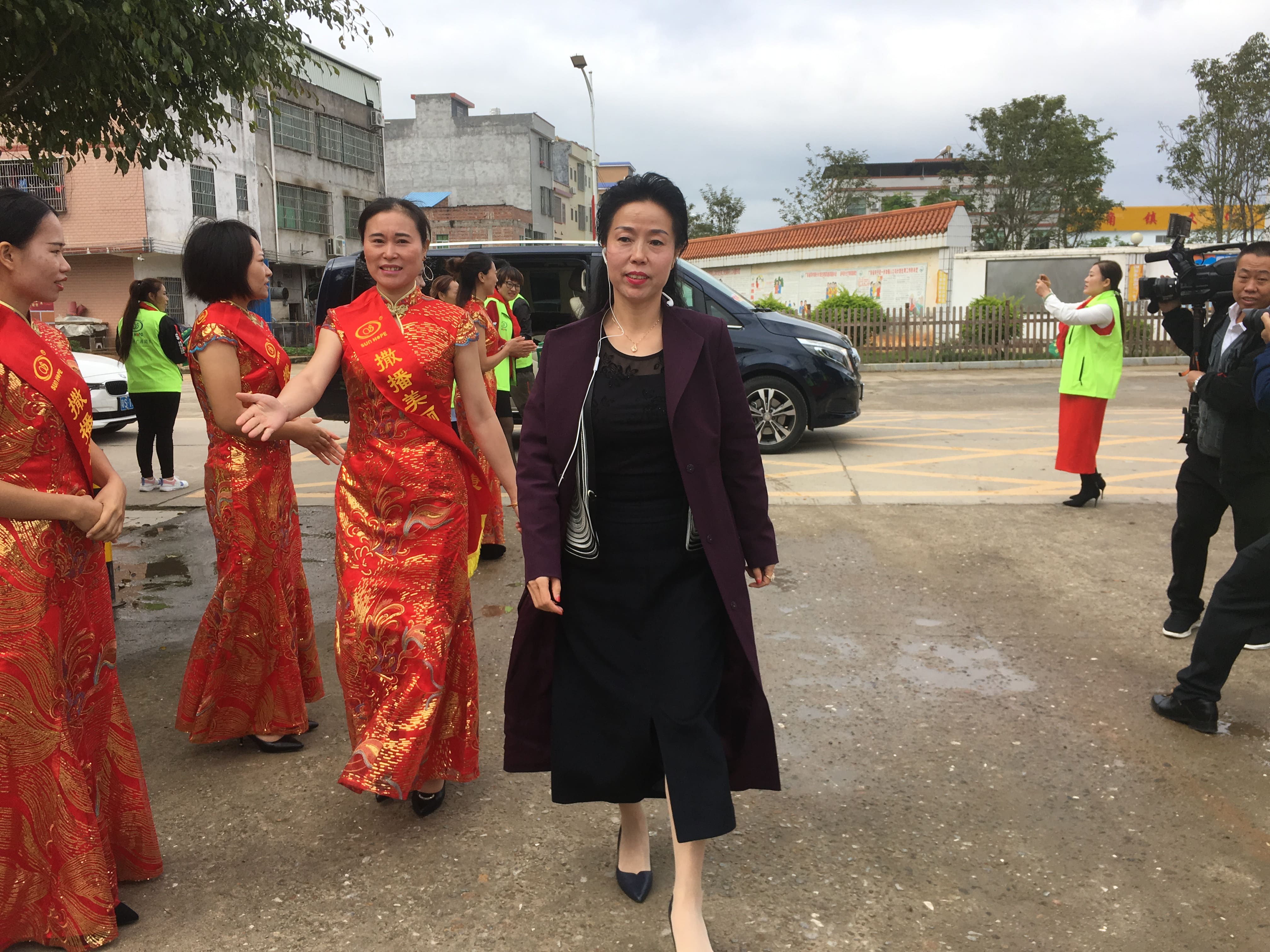 第181所 河源市连平县三角镇米兰在线刘金凤小学 第181所 河源市连平县三角镇米兰在线刘金凤小学