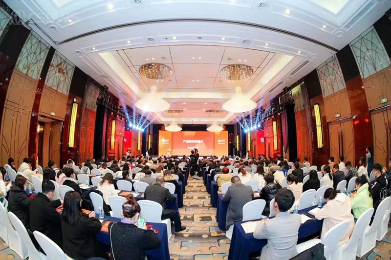 实力见证 │ 米兰在线:2022中国社交商业年度硬核企业 实力见证 │ 米兰在线:2022中国社交商业年度硬核企业
