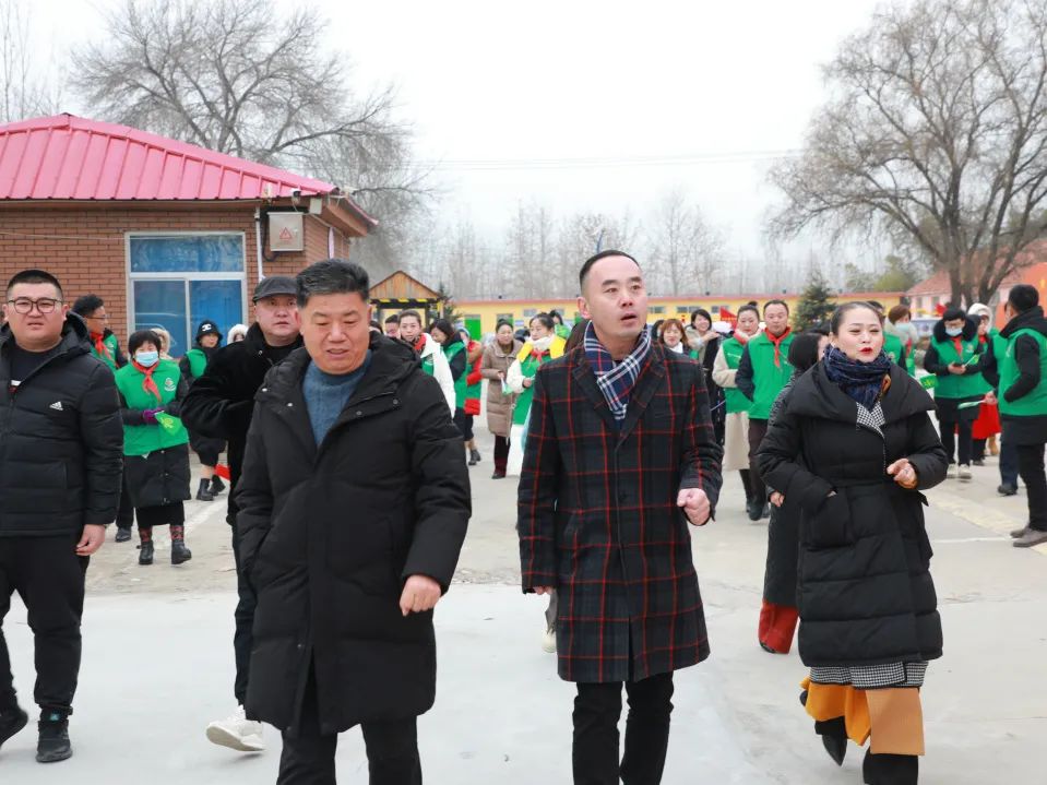 第244所 山东省平度市明村镇前楼米兰在线韩雪公益小学 第244所 山东省平度市明村镇前楼米兰在线韩雪公益小学