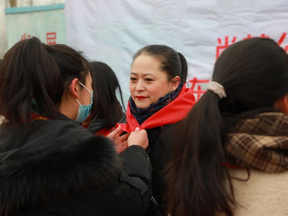 第244所 山东省平度市明村镇前楼米兰在线韩雪公益小学 第244所 山东省平度市明村镇前楼米兰在线韩雪公益小学
