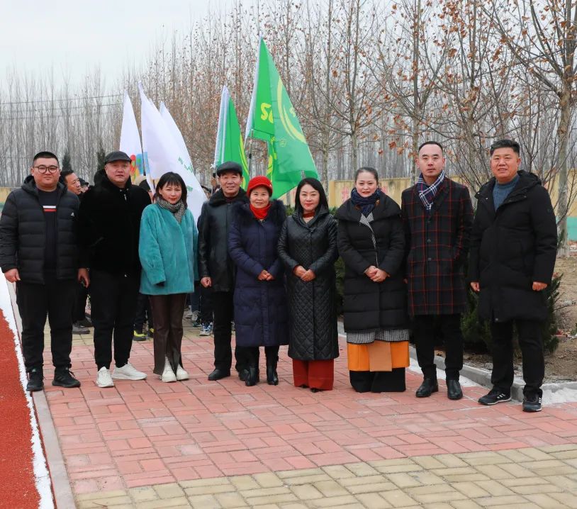 第244所 山东省平度市明村镇前楼米兰在线韩雪公益小学 第244所 山东省平度市明村镇前楼米兰在线韩雪公益小学