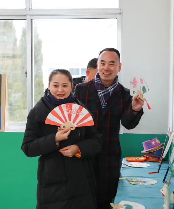 第244所 山东省平度市明村镇前楼米兰在线韩雪公益小学 第244所 山东省平度市明村镇前楼米兰在线韩雪公益小学