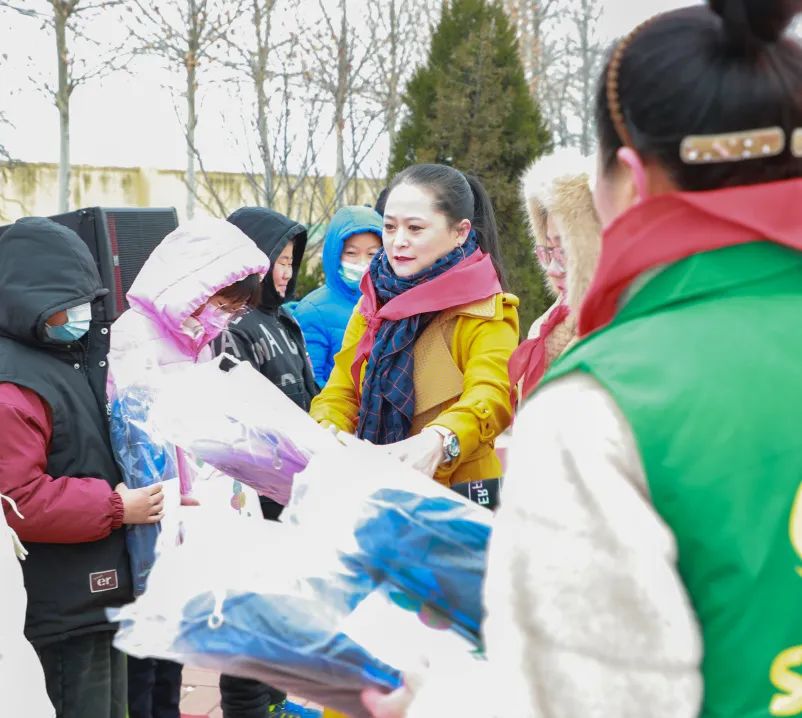 第244所 山东省平度市明村镇前楼米兰在线韩雪公益小学 第244所 山东省平度市明村镇前楼米兰在线韩雪公益小学