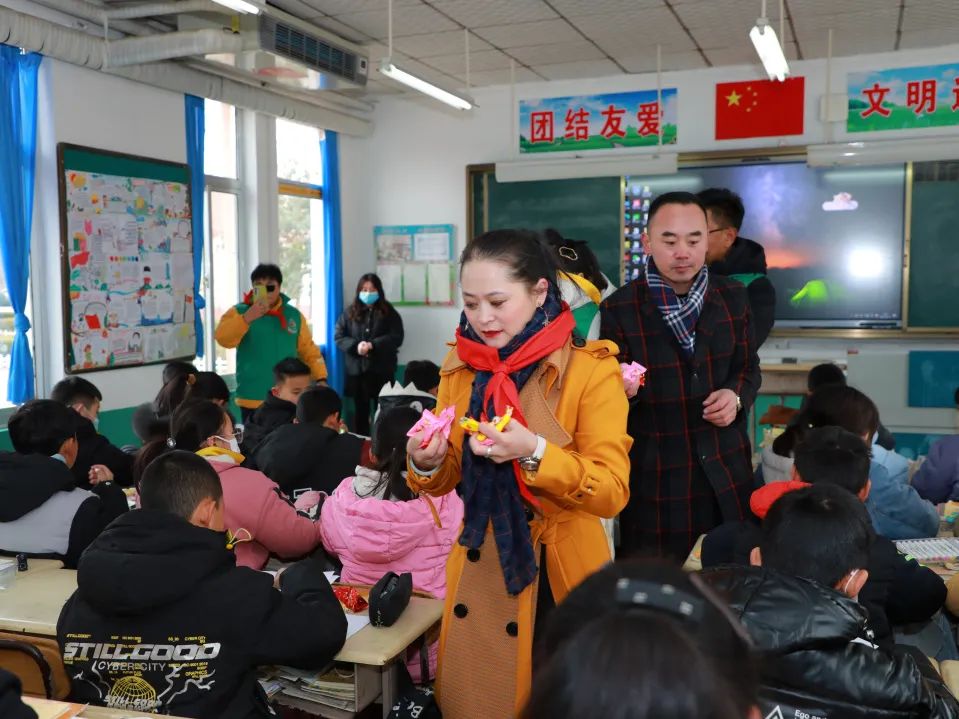 第244所 山东省平度市明村镇前楼米兰在线韩雪公益小学 第244所 山东省平度市明村镇前楼米兰在线韩雪公益小学