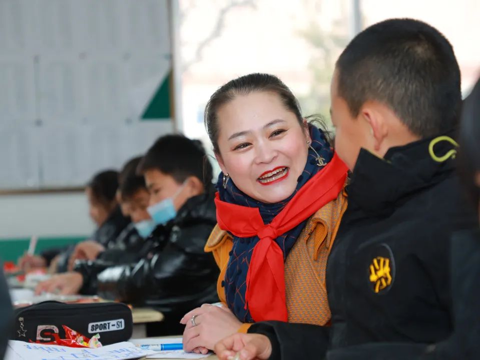 第244所 山东省平度市明村镇前楼米兰在线韩雪公益小学 第244所 山东省平度市明村镇前楼米兰在线韩雪公益小学