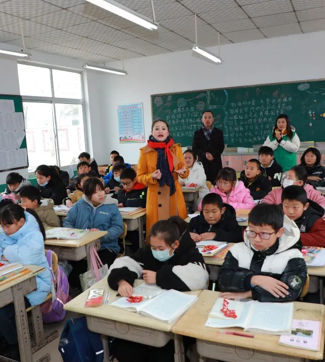 第244所 山东省平度市明村镇前楼米兰在线韩雪公益小学 第244所 山东省平度市明村镇前楼米兰在线韩雪公益小学