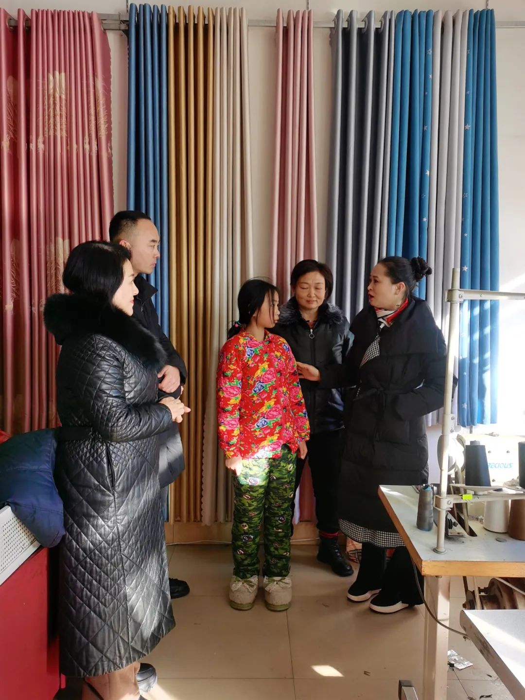 第244所 山东省平度市明村镇前楼米兰在线韩雪公益小学 第244所 山东省平度市明村镇前楼米兰在线韩雪公益小学
