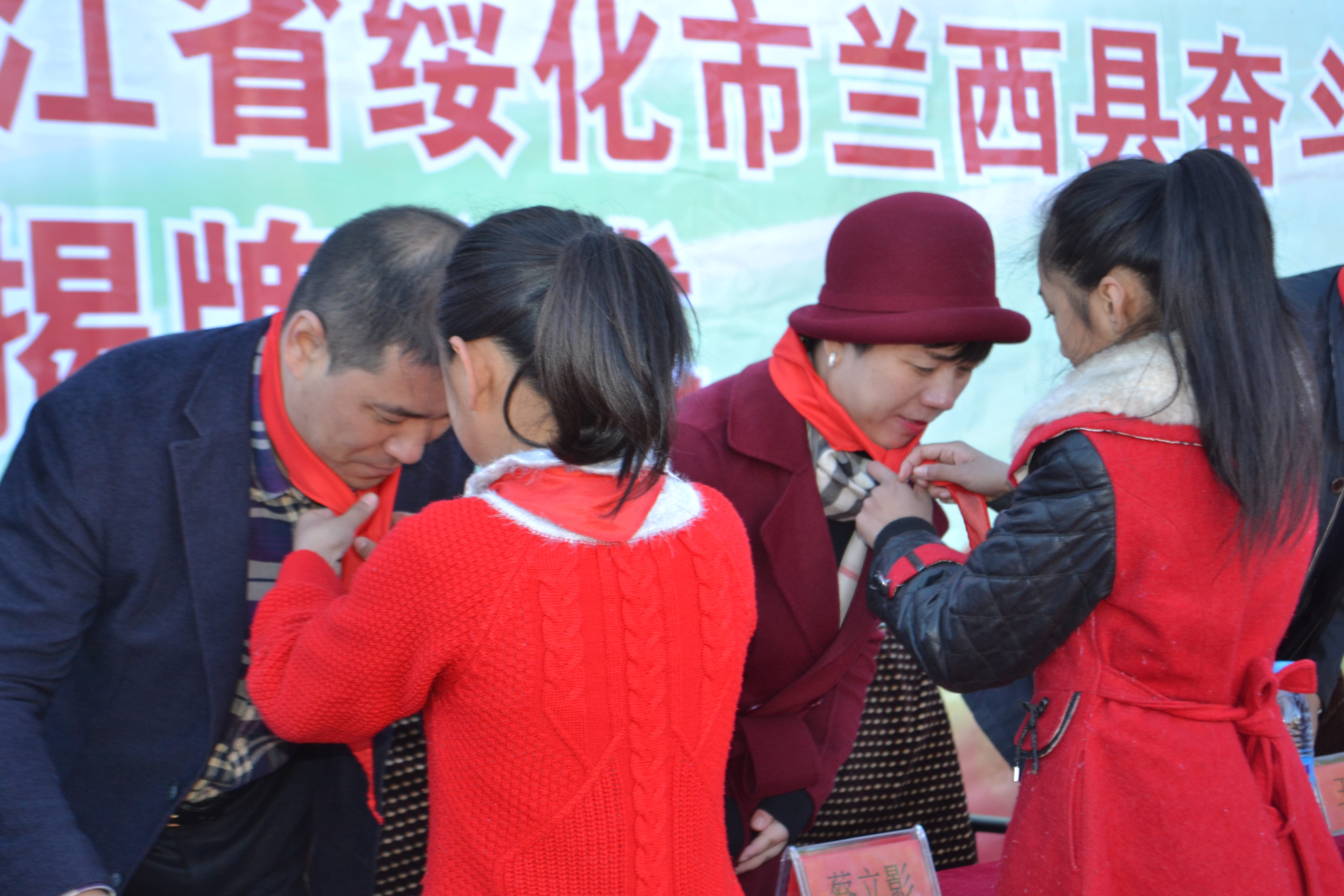 第71所 绥化市兰西县奋斗乡米兰在线蔡立影小学 第71所 绥化市兰西县奋斗乡米兰在线蔡立影小学