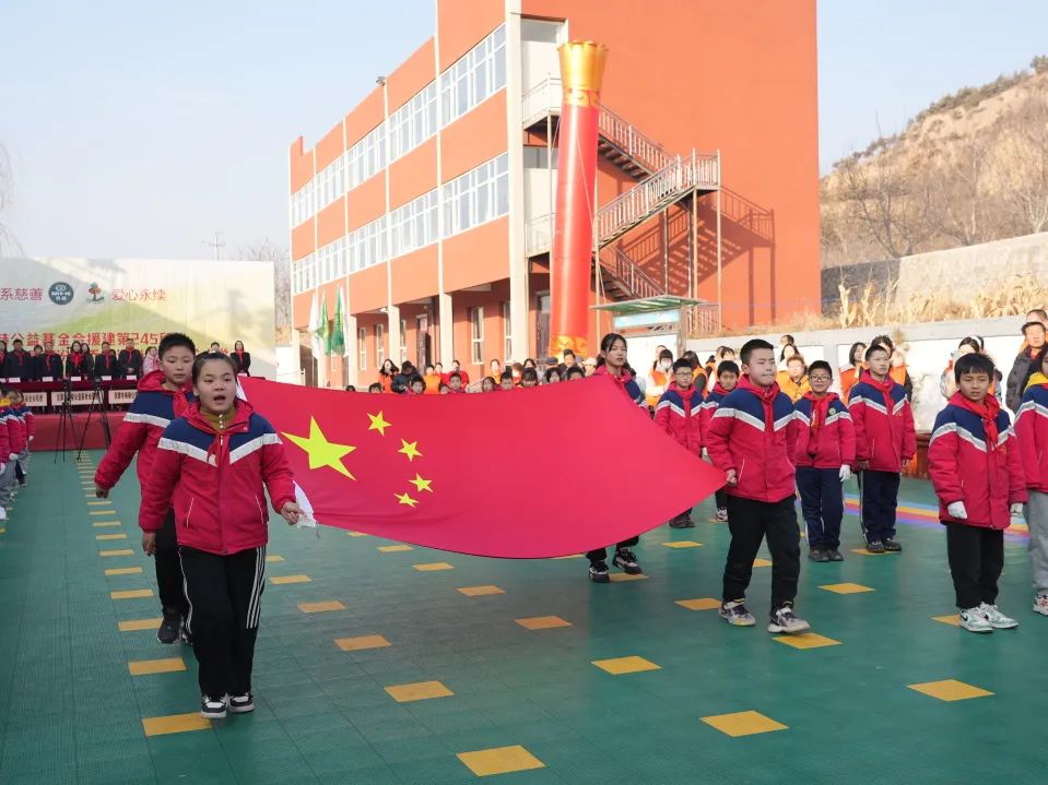 第245所 吕梁市蔚汾镇乔家沟米兰在线王润兰小学 第245所 吕梁市蔚汾镇乔家沟米兰在线王润兰小学