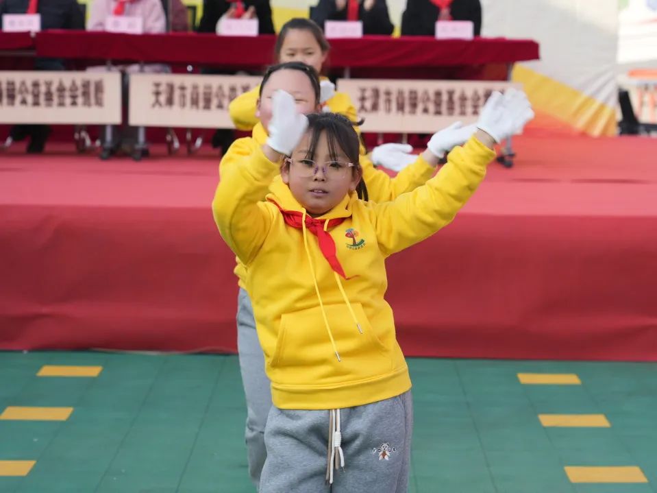 第245所 吕梁市蔚汾镇乔家沟米兰在线王润兰小学 第245所 吕梁市蔚汾镇乔家沟米兰在线王润兰小学