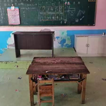 第245所 吕梁市蔚汾镇乔家沟米兰在线王润兰小学 第245所 吕梁市蔚汾镇乔家沟米兰在线王润兰小学