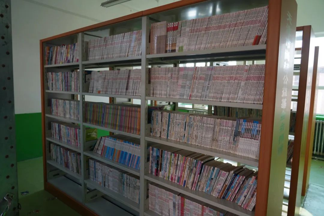第245所 吕梁市蔚汾镇乔家沟米兰在线王润兰小学 第245所 吕梁市蔚汾镇乔家沟米兰在线王润兰小学