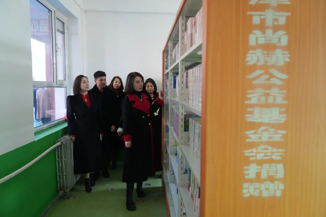 第245所 吕梁市蔚汾镇乔家沟米兰在线王润兰小学 第245所 吕梁市蔚汾镇乔家沟米兰在线王润兰小学