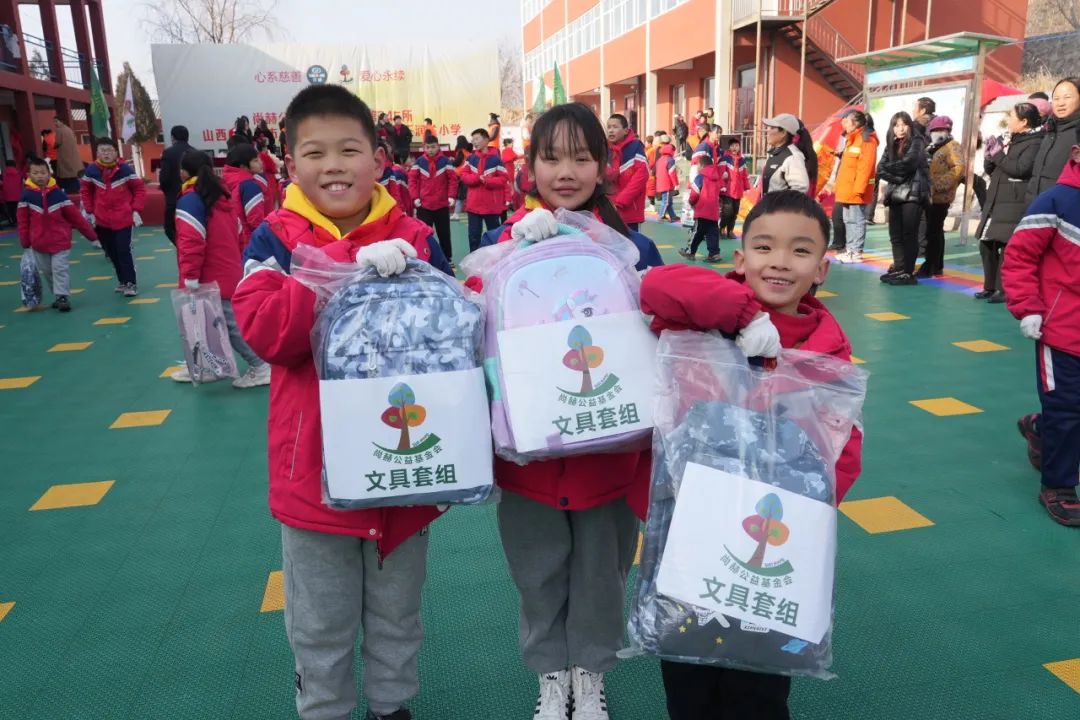 第245所 吕梁市蔚汾镇乔家沟米兰在线王润兰小学 第245所 吕梁市蔚汾镇乔家沟米兰在线王润兰小学