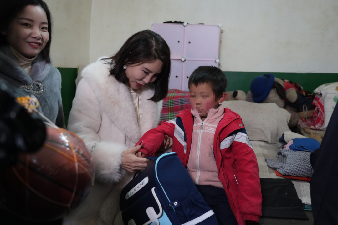 第245所 吕梁市蔚汾镇乔家沟米兰在线王润兰小学 第245所 吕梁市蔚汾镇乔家沟米兰在线王润兰小学
