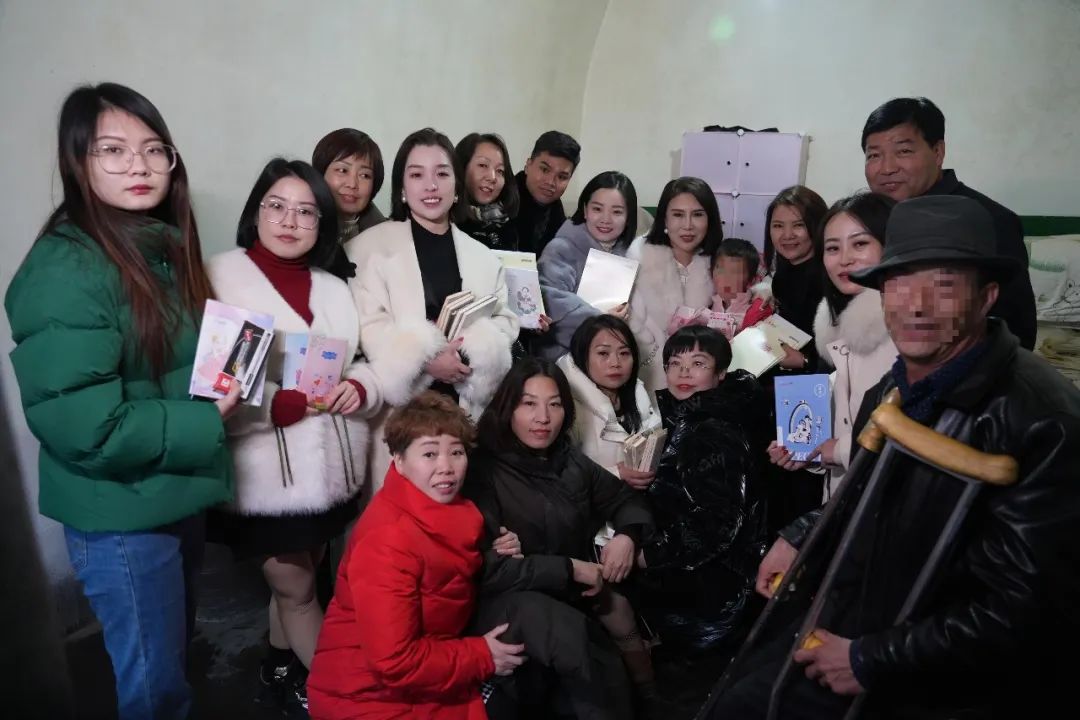 第245所 吕梁市蔚汾镇乔家沟米兰在线王润兰小学 第245所 吕梁市蔚汾镇乔家沟米兰在线王润兰小学