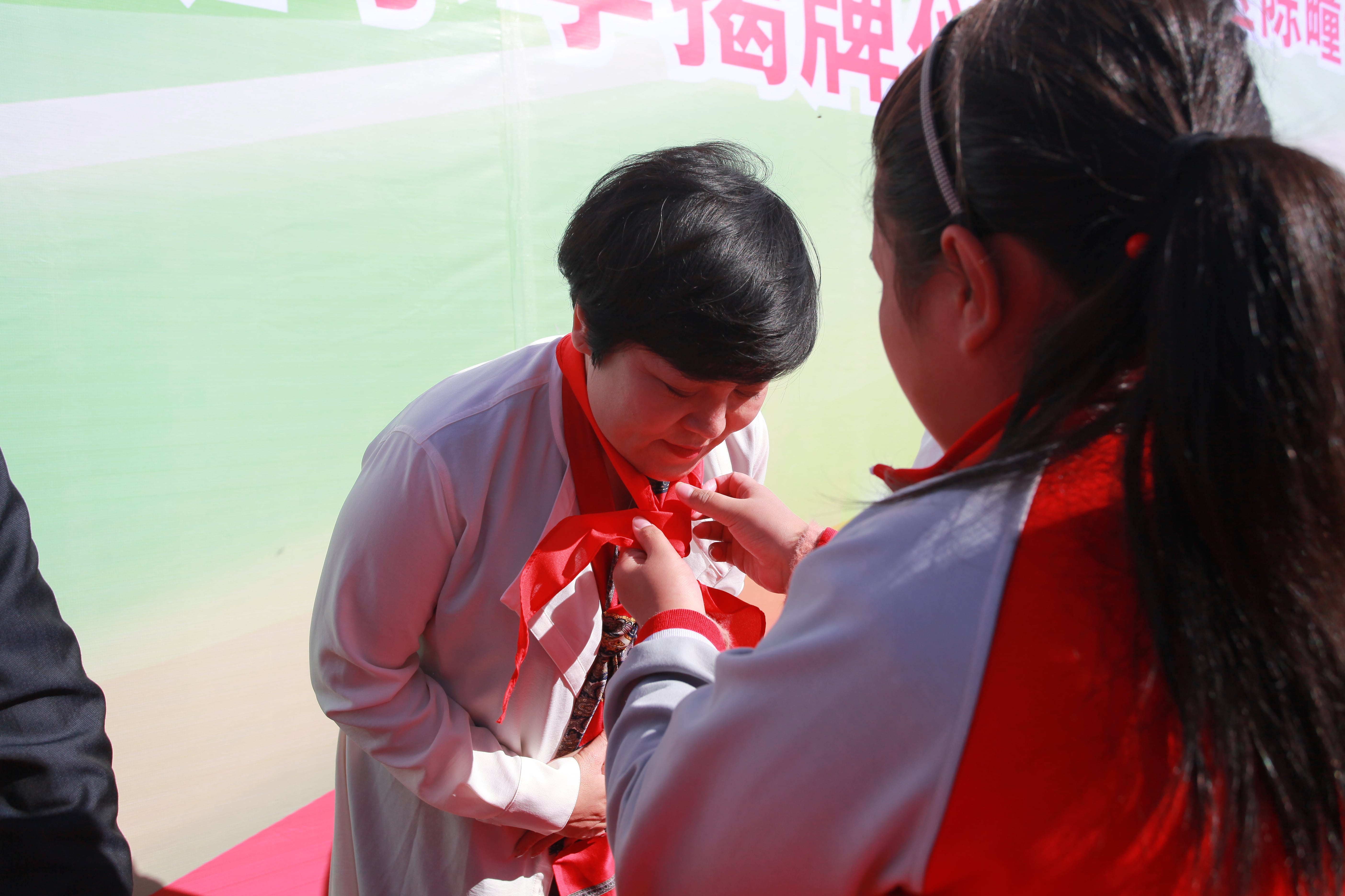 第177所 日照市东港区陈疃镇东辰米兰在线刘丽新小学