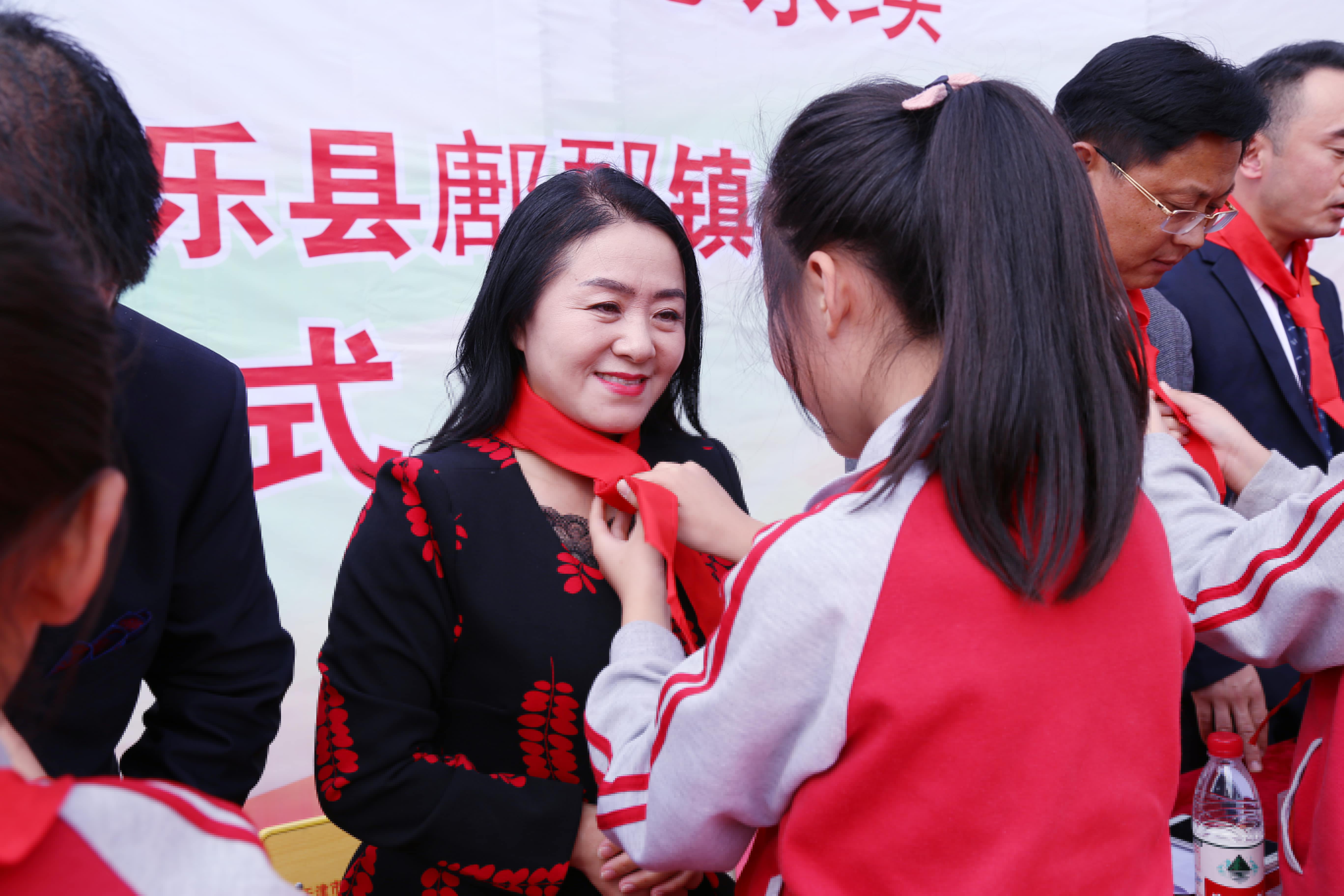 第179所 昌乐县鄌郚镇北鄌郚米兰在线刘桂香小学 第179所 昌乐县鄌郚镇北鄌郚米兰在线刘桂香小学