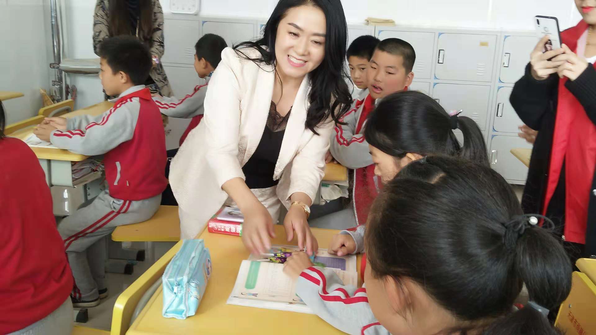 第179所 昌乐县鄌郚镇北鄌郚米兰在线刘桂香小学 第179所 昌乐县鄌郚镇北鄌郚米兰在线刘桂香小学
