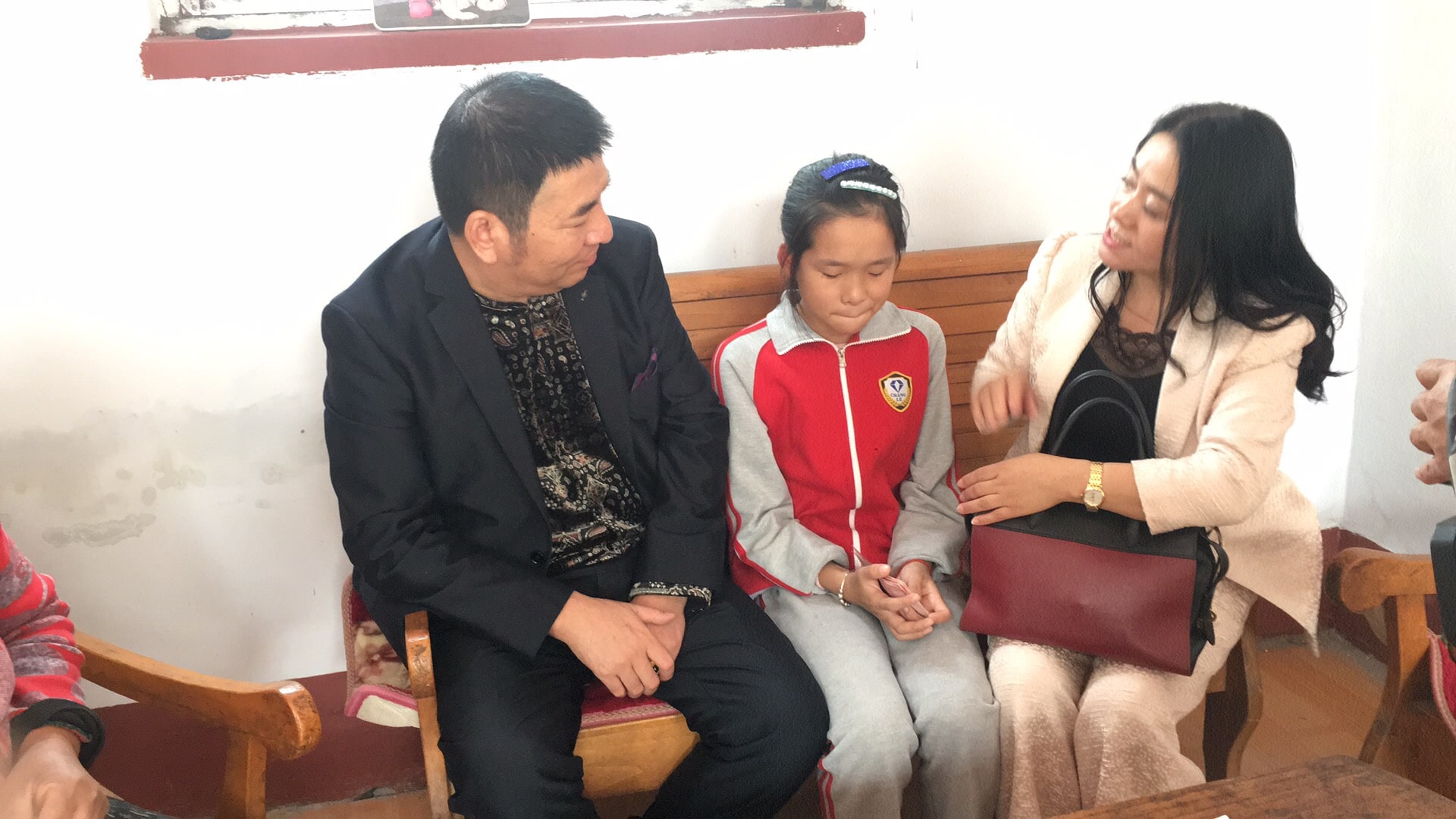 第179所 昌乐县鄌郚镇北鄌郚米兰在线刘桂香小学 第179所 昌乐县鄌郚镇北鄌郚米兰在线刘桂香小学