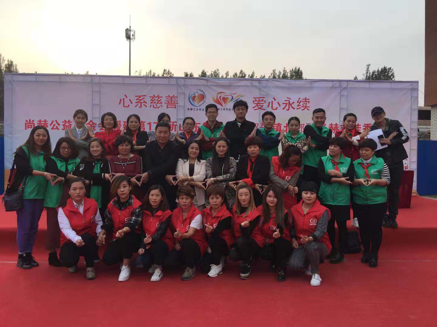 第179所 昌乐县鄌郚镇北鄌郚米兰在线刘桂香小学 第179所 昌乐县鄌郚镇北鄌郚米兰在线刘桂香小学
