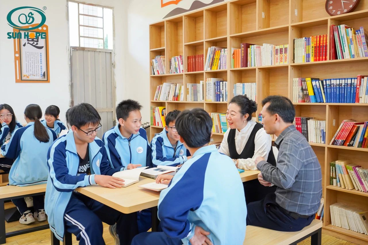第243所 广东省河源市东源县上莞米兰在线郇宇中学 第243所 广东省河源市东源县上莞米兰在线郇宇中学