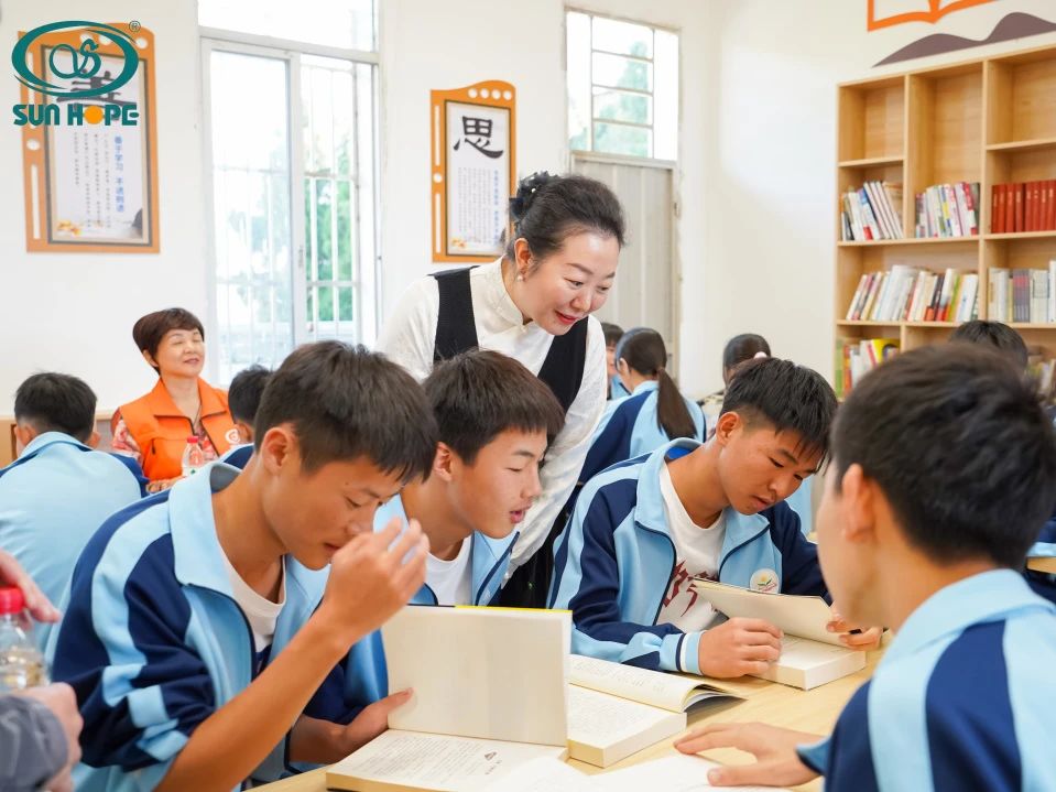 第243所 广东省河源市东源县上莞米兰在线郇宇中学 第243所 广东省河源市东源县上莞米兰在线郇宇中学