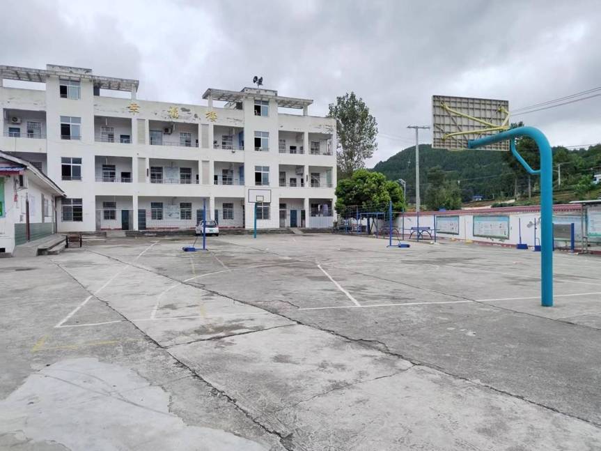 第239所 四川省绵阳市盐亭县永泰镇米兰在线任凤小学 第239所 四川省绵阳市盐亭县永泰镇米兰在线任凤小学