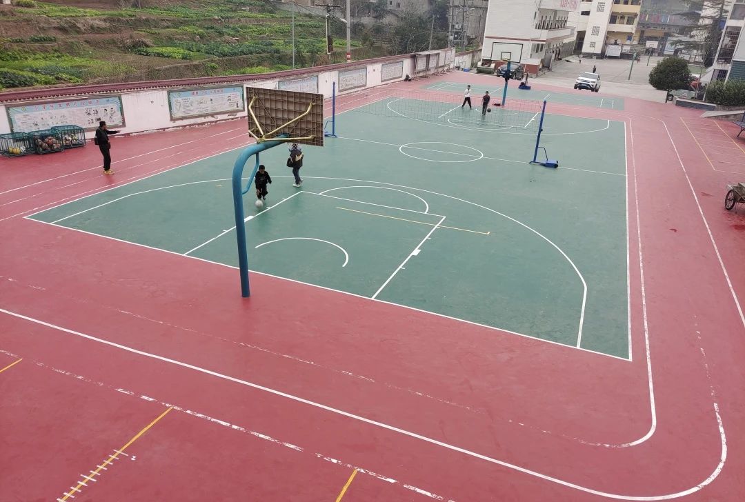 第239所 四川省绵阳市盐亭县永泰镇米兰在线任凤小学 第239所 四川省绵阳市盐亭县永泰镇米兰在线任凤小学