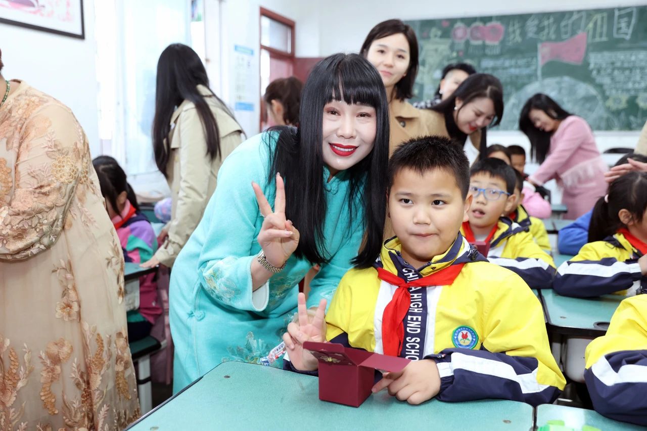 第239所 四川省绵阳市盐亭县永泰镇米兰在线任凤小学 第239所 四川省绵阳市盐亭县永泰镇米兰在线任凤小学