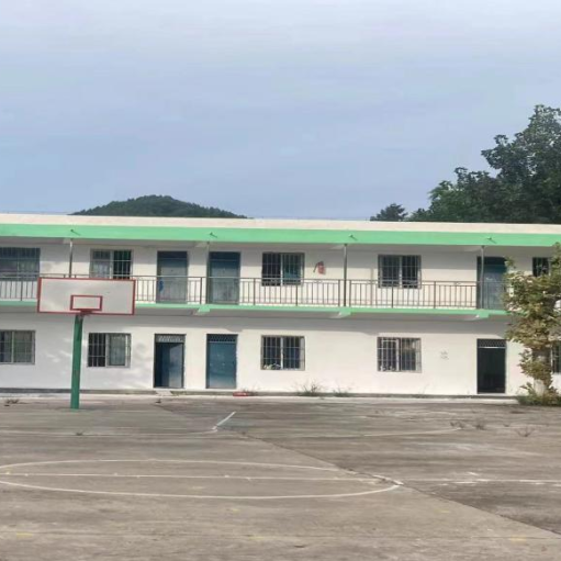 第237所 四川省绵阳市盐亭县文通镇米兰在线孟艳艳小学 第237所 四川省绵阳市盐亭县文通镇米兰在线孟艳艳小学