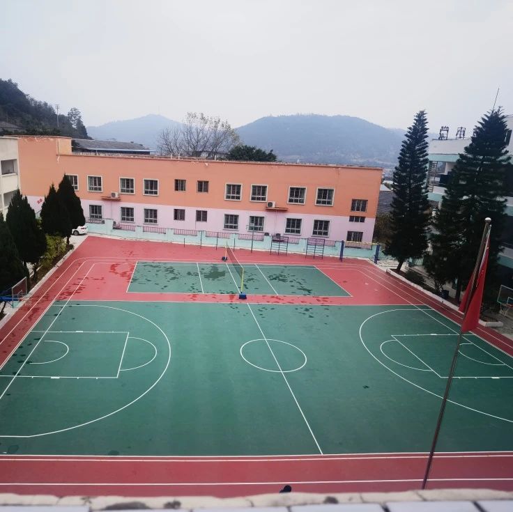 第237所 四川省绵阳市盐亭县文通镇米兰在线孟艳艳小学 第237所 四川省绵阳市盐亭县文通镇米兰在线孟艳艳小学