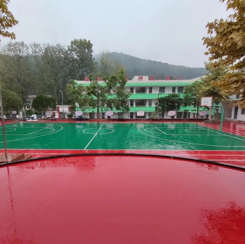 第237所 四川省绵阳市盐亭县文通镇米兰在线孟艳艳小学 第237所 四川省绵阳市盐亭县文通镇米兰在线孟艳艳小学